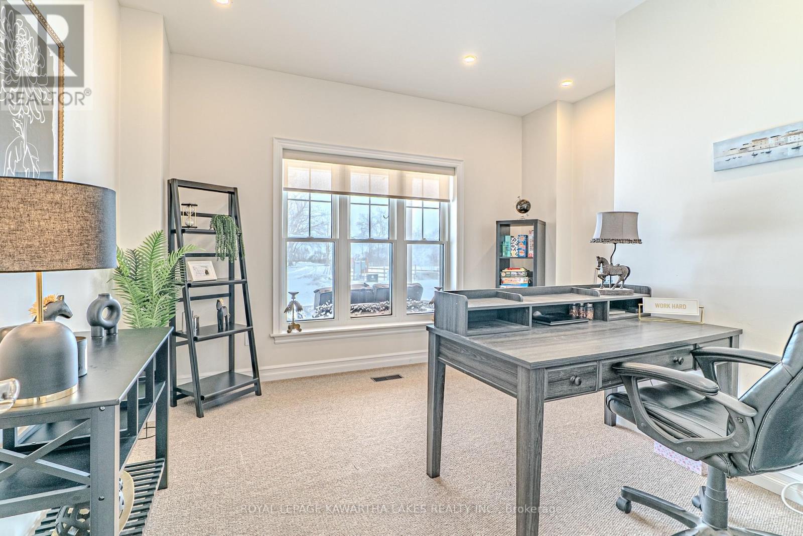 50 Farmview Road, Kawartha Lakes, Ontario  K0L 2W0 - Photo 15 - X12903864