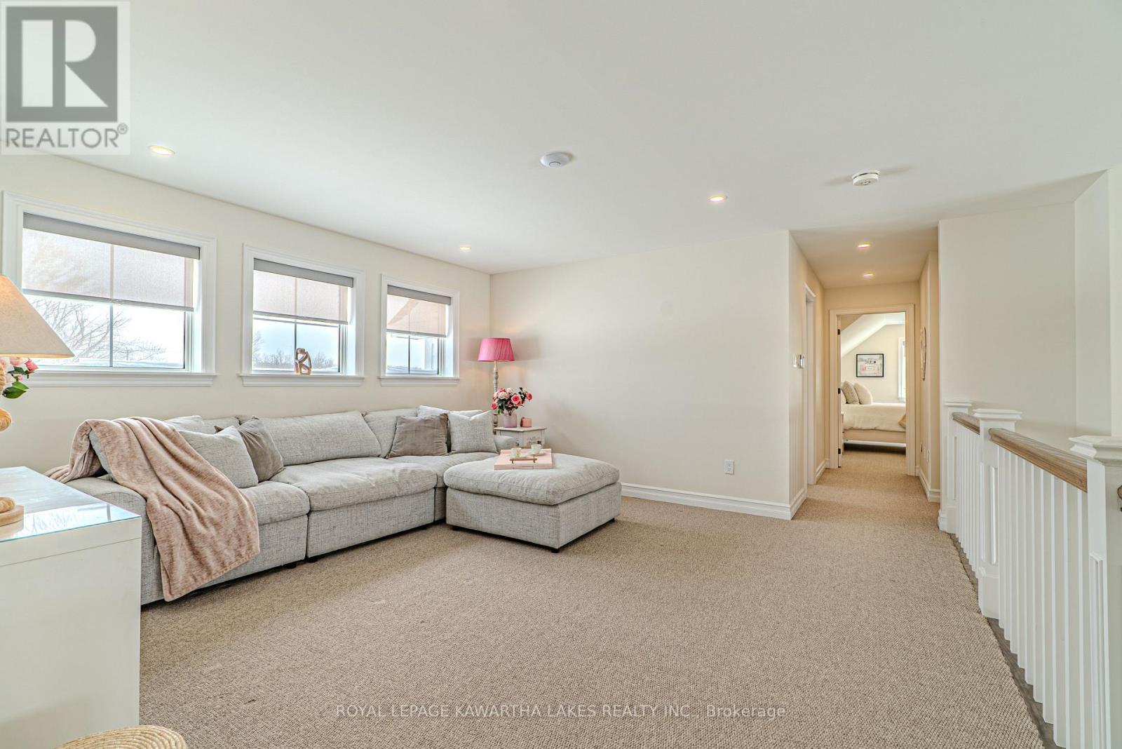 50 Farmview Road, Kawartha Lakes, Ontario  K0L 2W0 - Photo 20 - X12903864