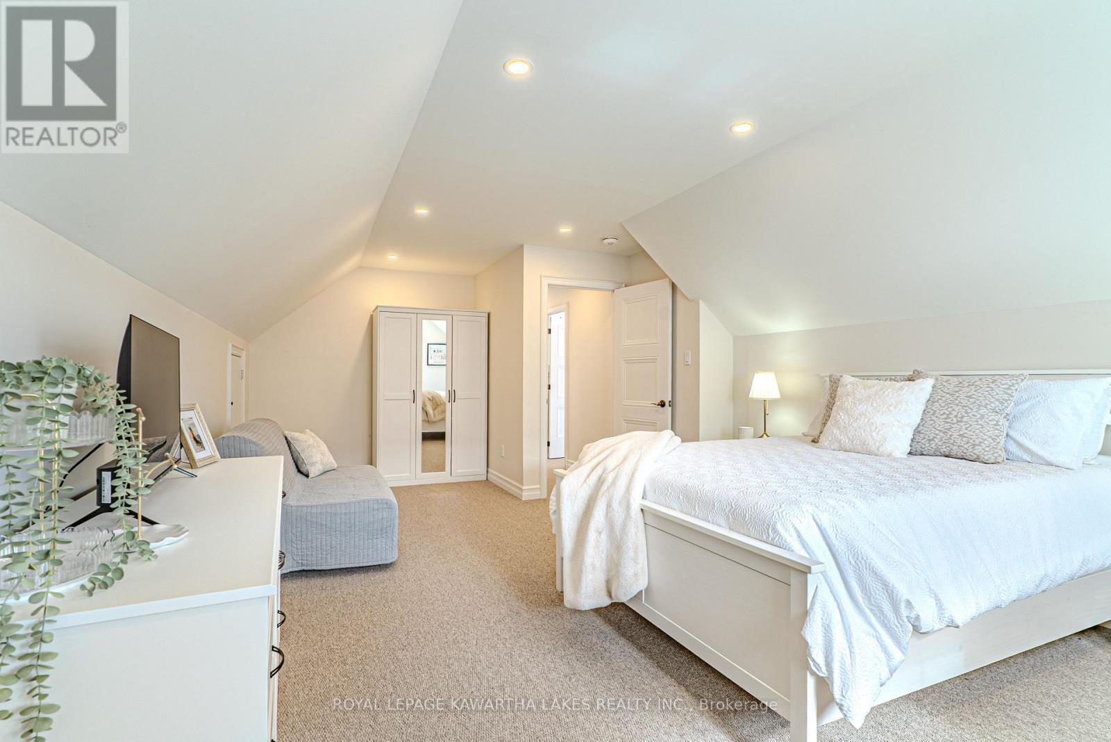 50 Farmview Road, Kawartha Lakes, Ontario  K0L 2W0 - Photo 25 - X12903864