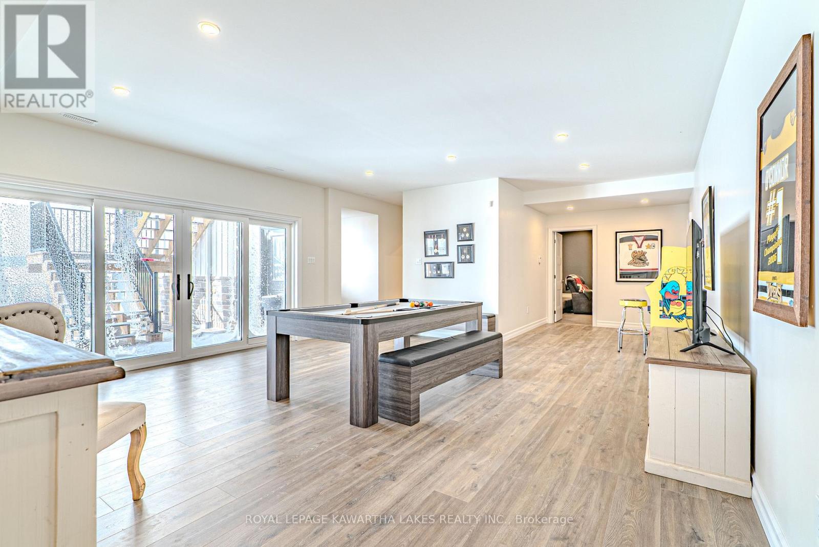 50 Farmview Road, Kawartha Lakes, Ontario  K0L 2W0 - Photo 30 - X12903864