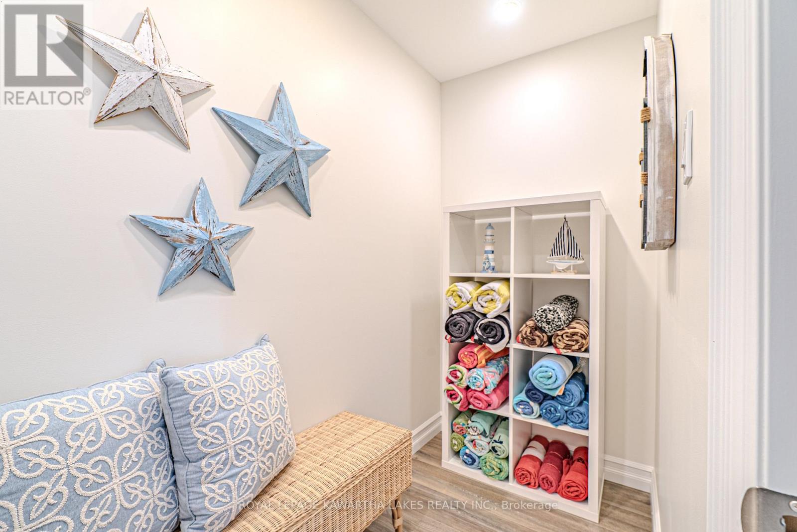 50 Farmview Road, Kawartha Lakes, Ontario  K0L 2W0 - Photo 33 - X12903864