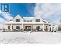 50 FARMVIEW ROAD, Kawartha Lakes, Ontario