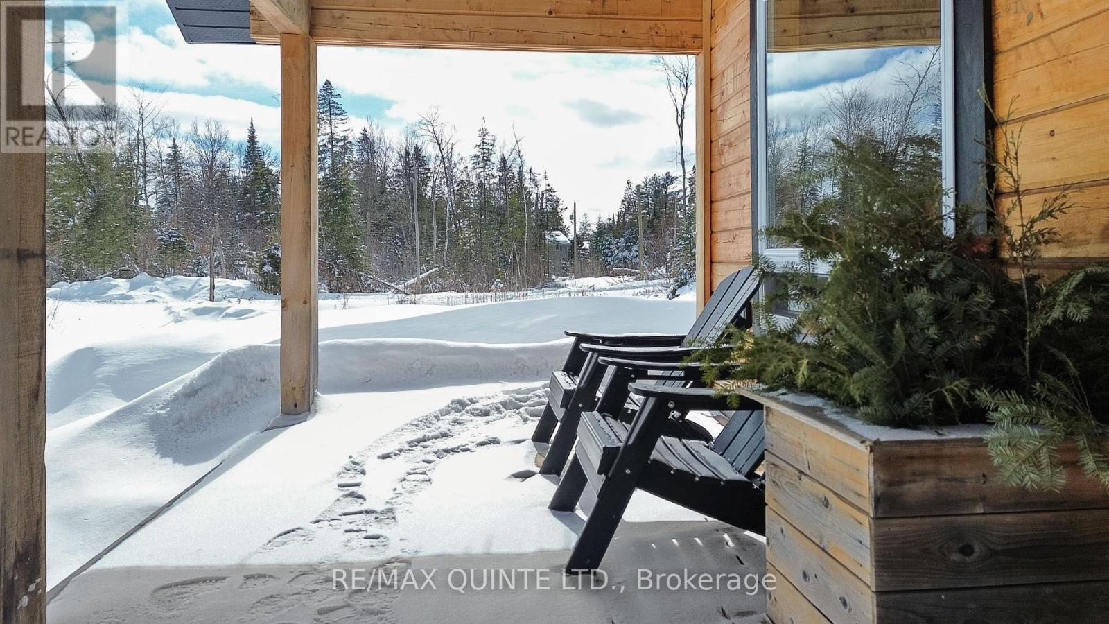 34 Elm Lane, Tudor And Cashel, Ontario  K0L 1W0 - Photo 10 - X12903884