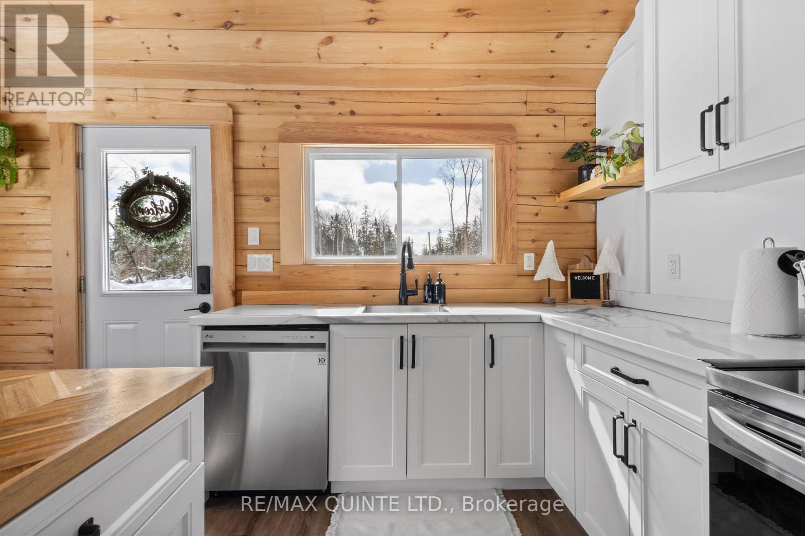 34 Elm Lane, Tudor And Cashel, Ontario  K0L 1W0 - Photo 11 - X12903884