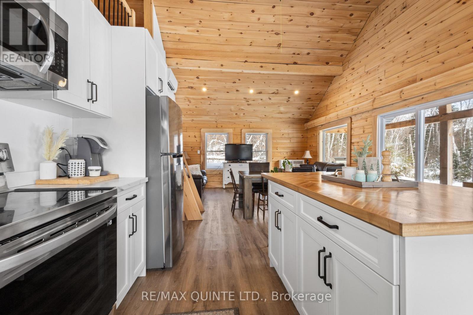 34 Elm Lane, Tudor And Cashel, Ontario  K0L 1W0 - Photo 13 - X12903884