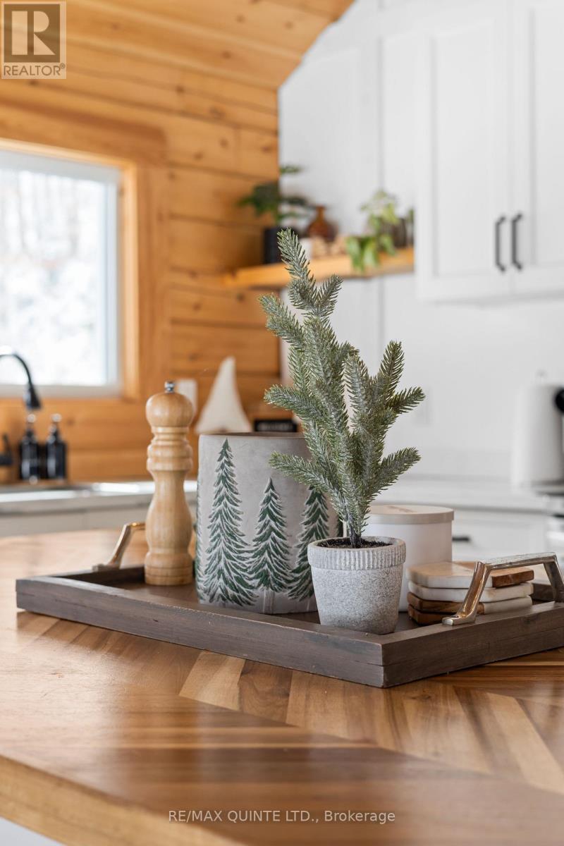 34 Elm Lane, Tudor And Cashel, Ontario  K0L 1W0 - Photo 14 - X12903884