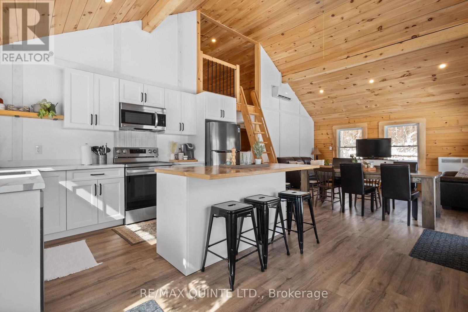 34 Elm Lane, Tudor And Cashel, Ontario  K0L 1W0 - Photo 16 - X12903884