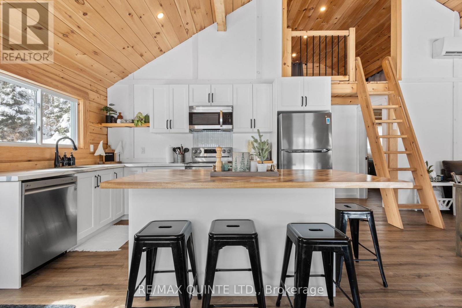 34 Elm Lane, Tudor And Cashel, Ontario  K0L 1W0 - Photo 18 - X12903884