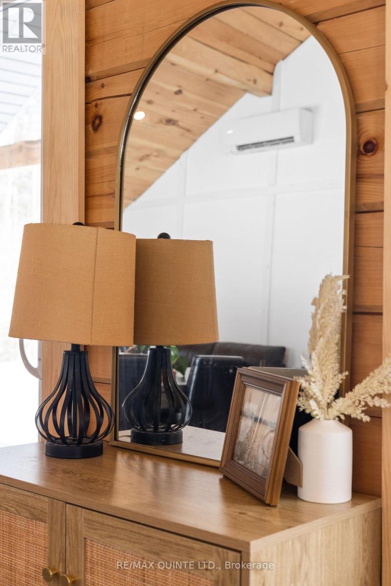 34 Elm Lane, Tudor And Cashel, Ontario  K0L 1W0 - Photo 20 - X12903884