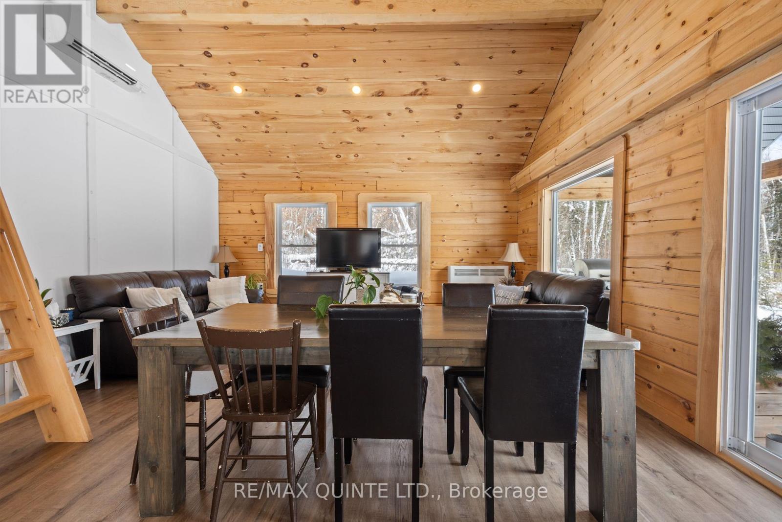 34 Elm Lane, Tudor And Cashel, Ontario  K0L 1W0 - Photo 22 - X12903884