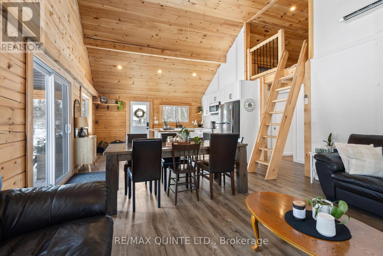 34 Elm Lane, Tudor And Cashel, Ontario  K0L 1W0 - Photo 23 - X12903884