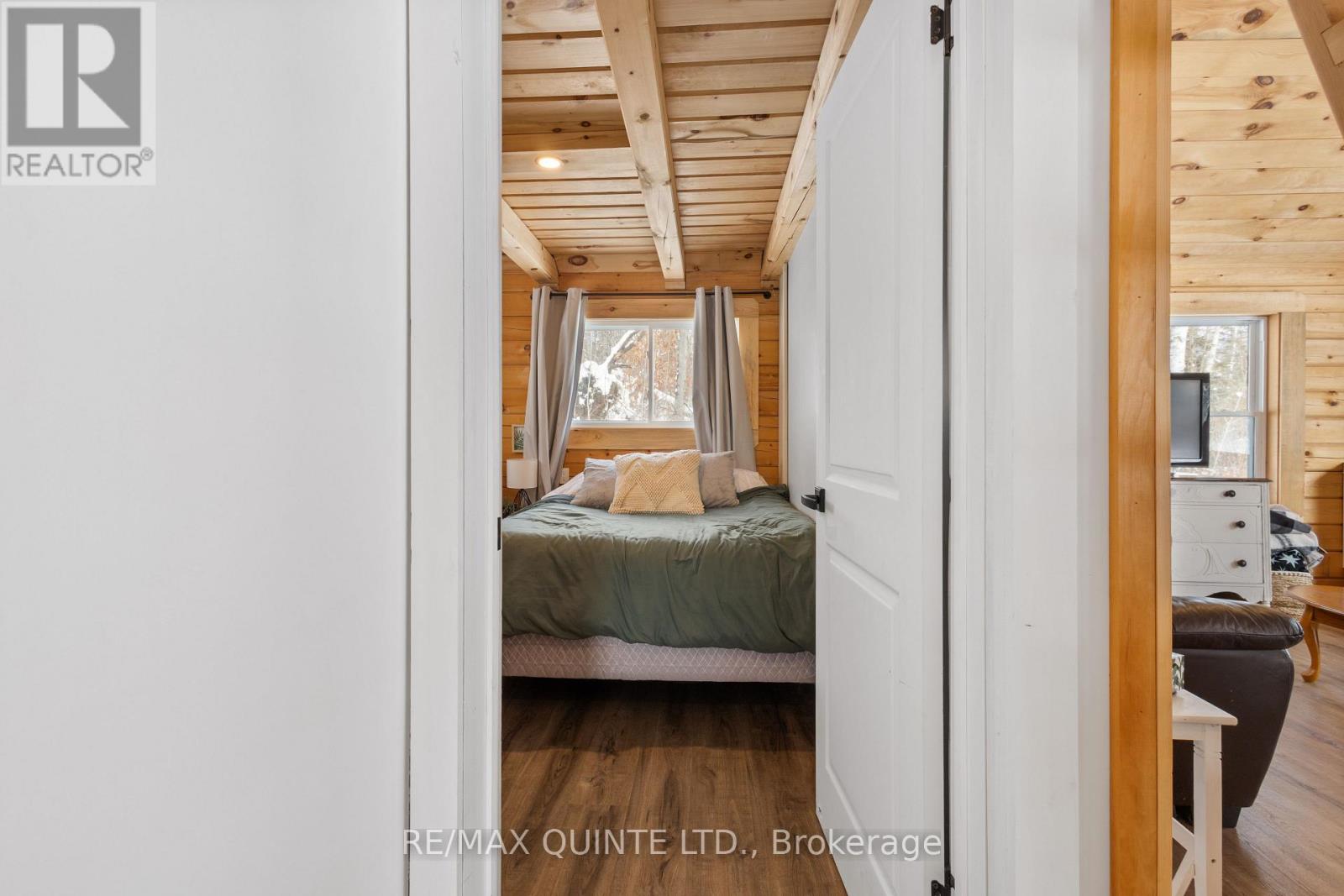 34 Elm Lane, Tudor And Cashel, Ontario  K0L 1W0 - Photo 26 - X12903884