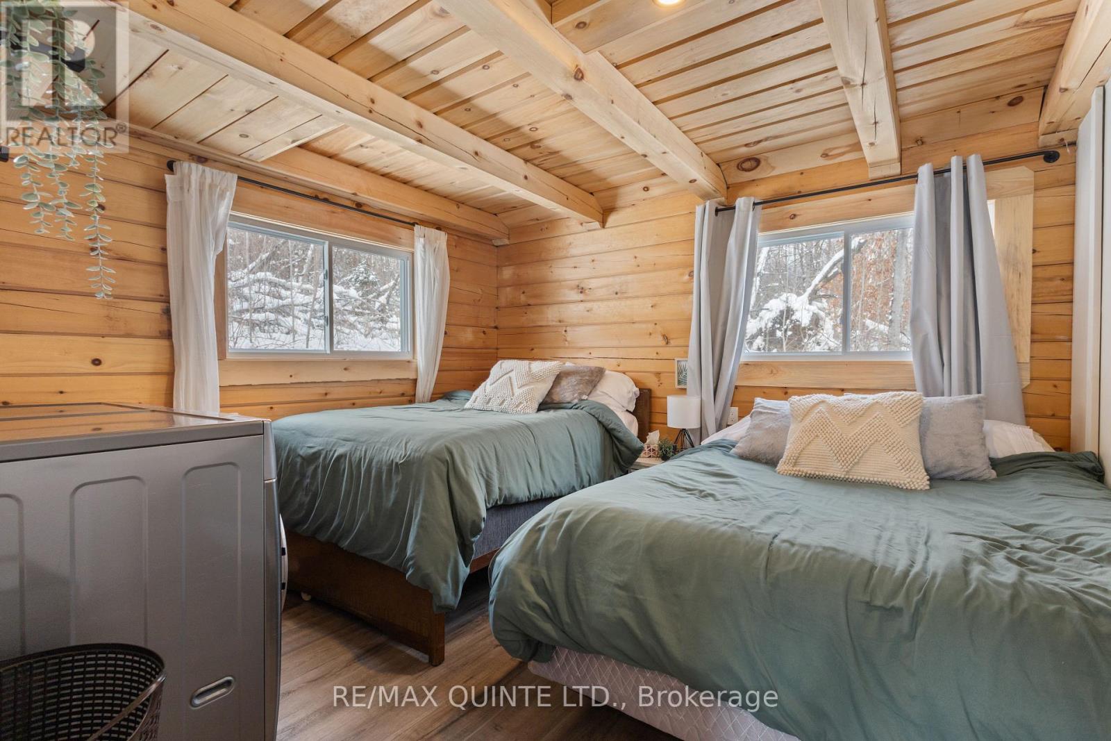 34 Elm Lane, Tudor And Cashel, Ontario  K0L 1W0 - Photo 27 - X12903884