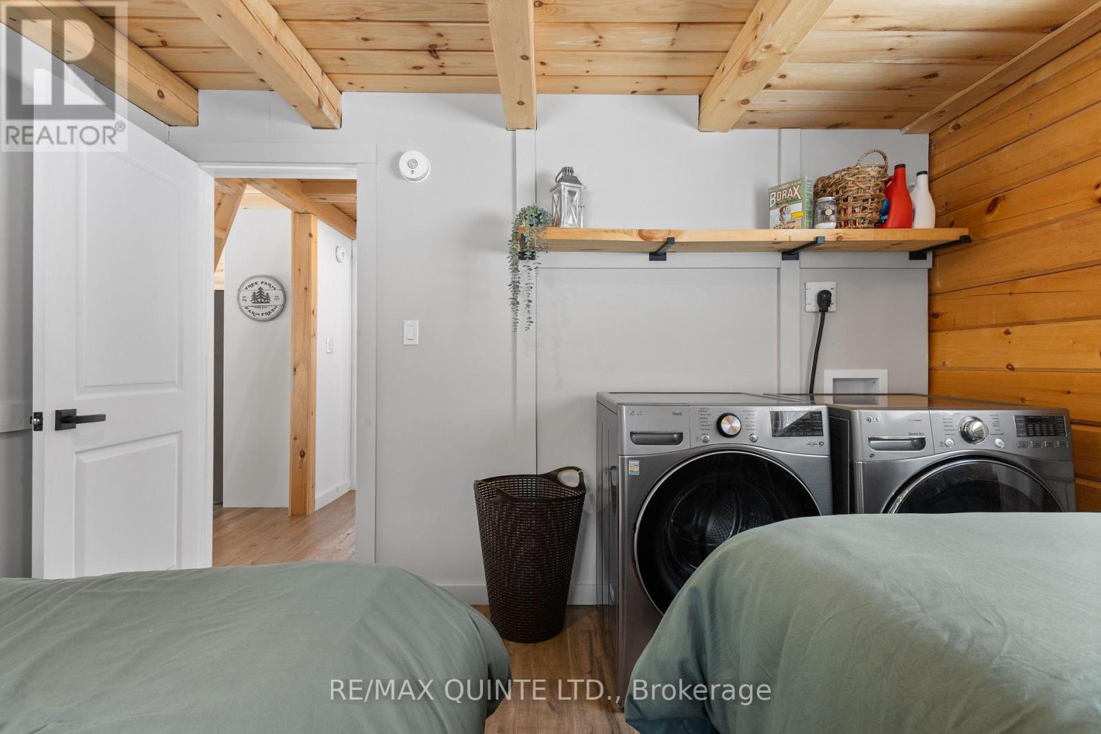 34 Elm Lane, Tudor And Cashel, Ontario  K0L 1W0 - Photo 28 - X12903884