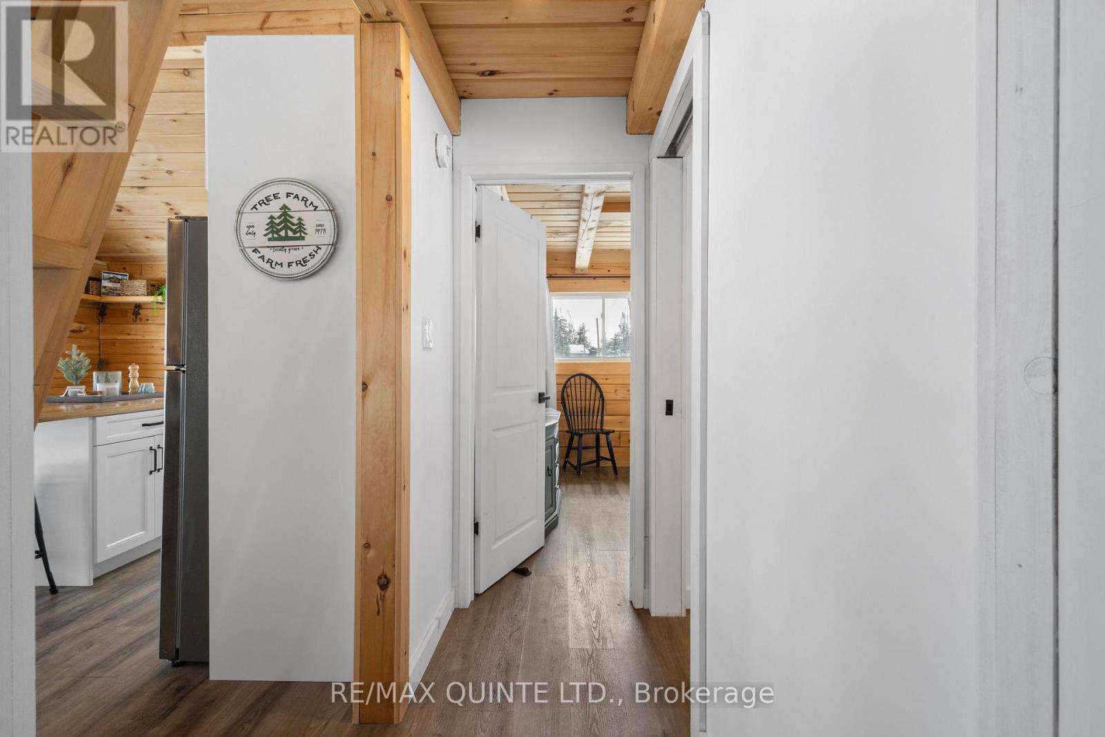 34 Elm Lane, Tudor And Cashel, Ontario  K0L 1W0 - Photo 29 - X12903884