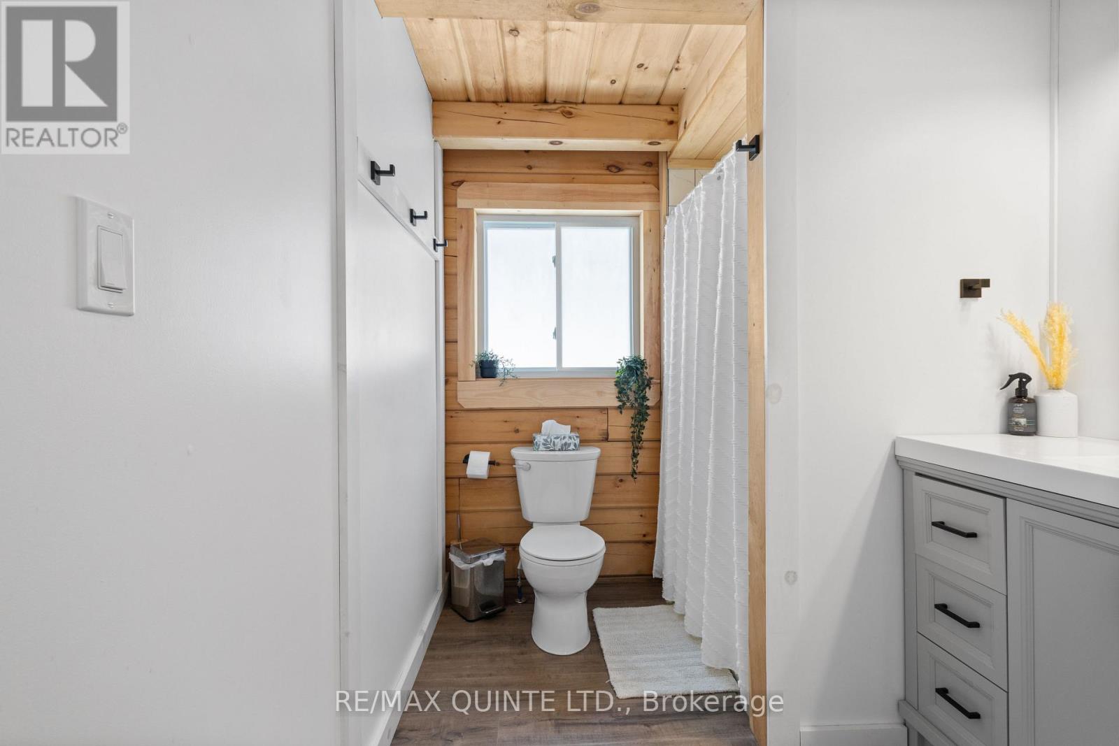 34 Elm Lane, Tudor And Cashel, Ontario  K0L 1W0 - Photo 30 - X12903884