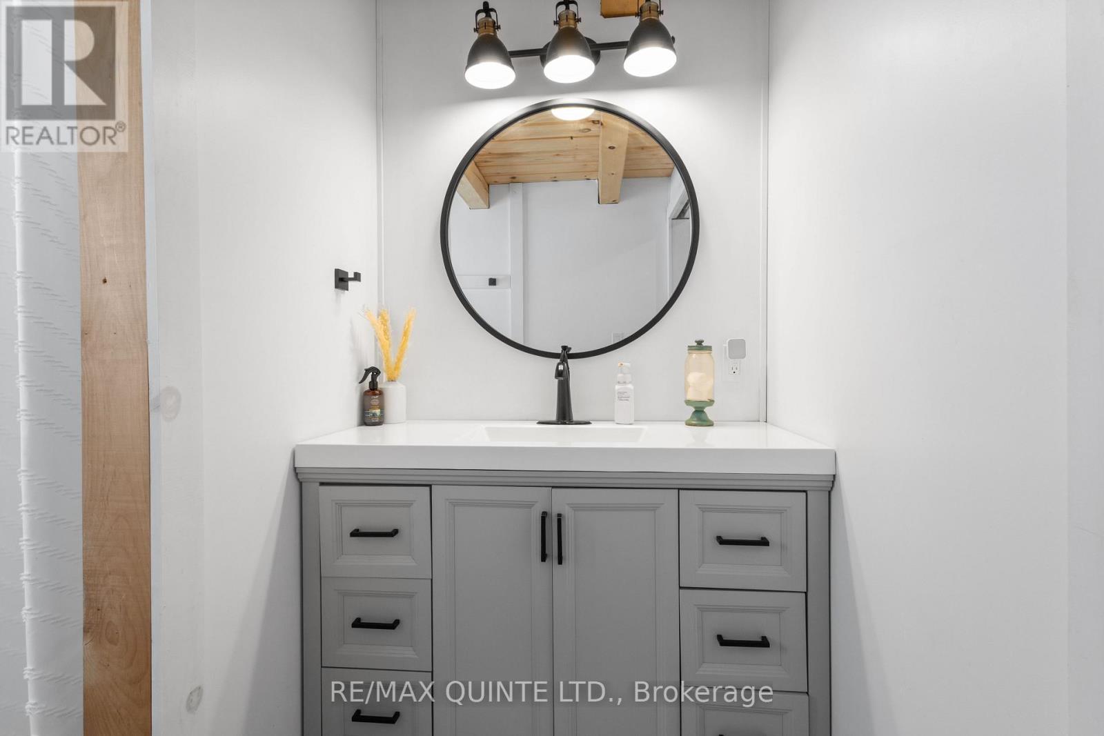 34 Elm Lane, Tudor And Cashel, Ontario  K0L 1W0 - Photo 32 - X12903884