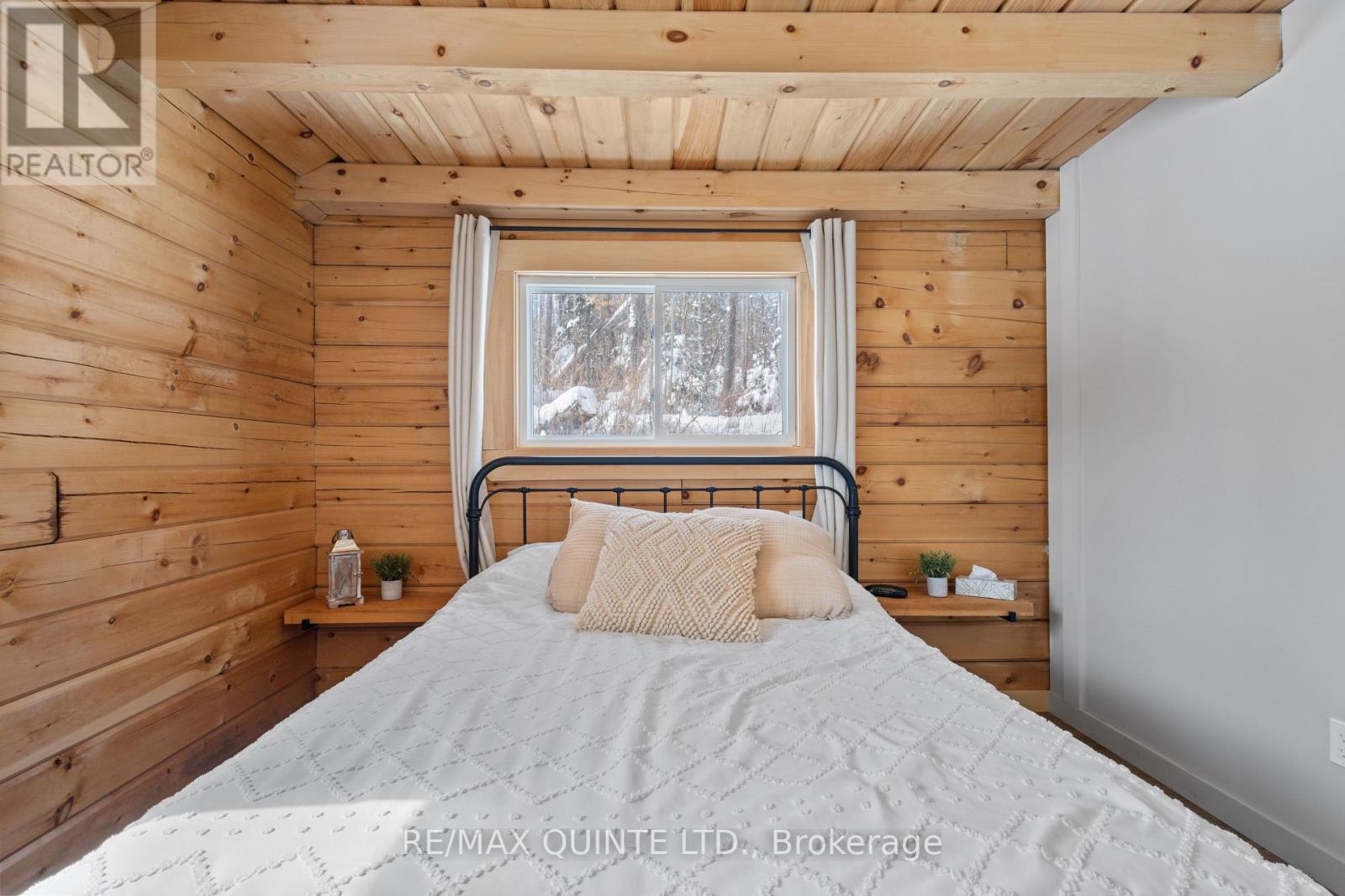 34 Elm Lane, Tudor And Cashel, Ontario  K0L 1W0 - Photo 34 - X12903884