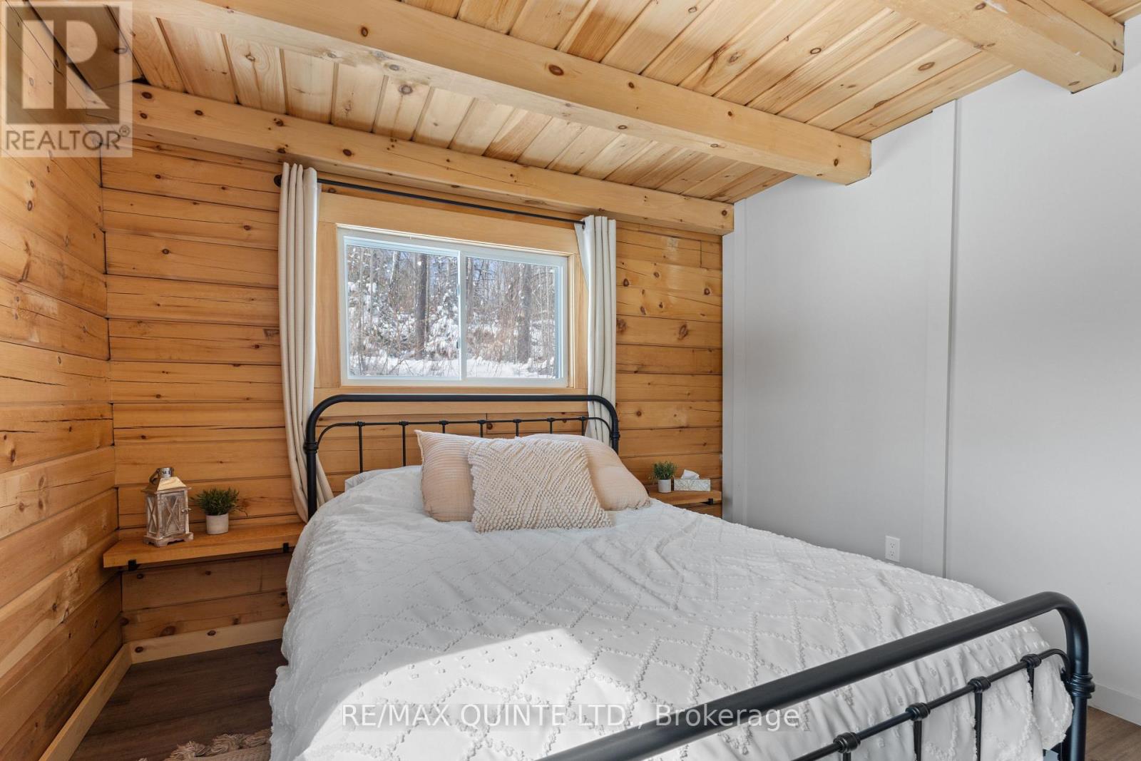 34 Elm Lane, Tudor And Cashel, Ontario  K0L 1W0 - Photo 35 - X12903884