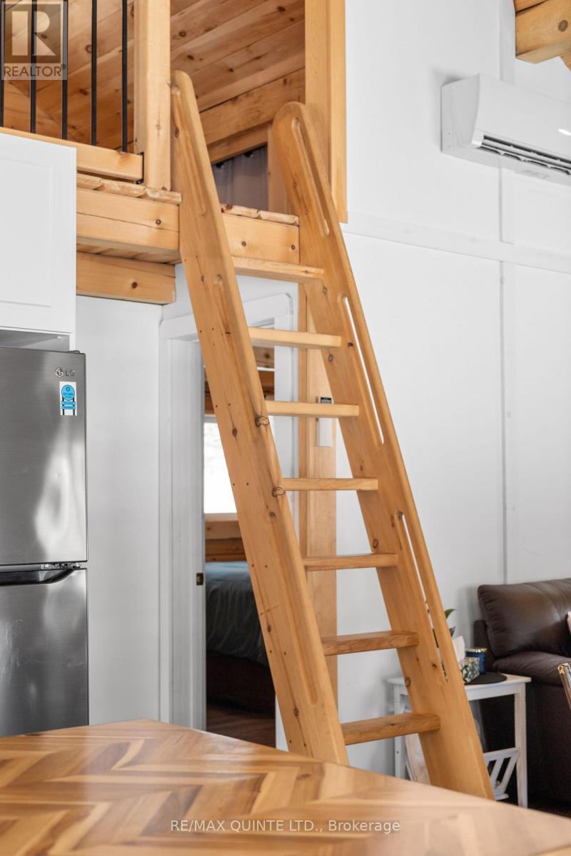 34 Elm Lane, Tudor And Cashel, Ontario  K0L 1W0 - Photo 36 - X12903884