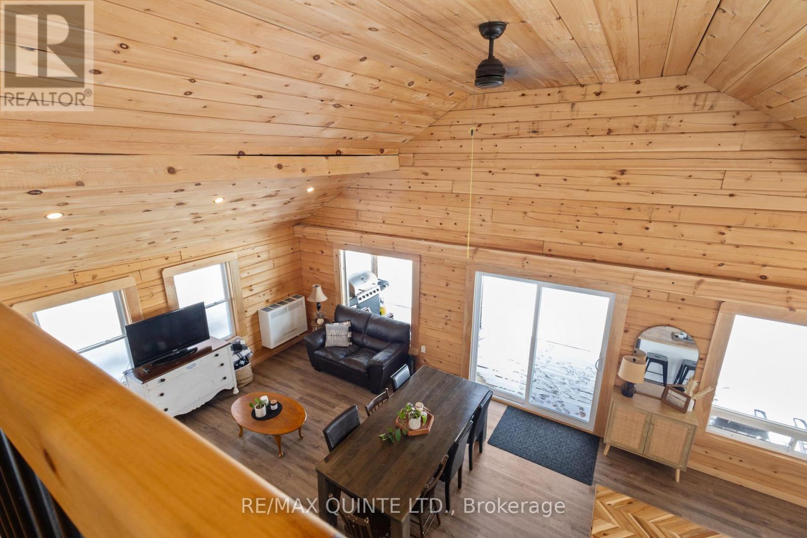 34 Elm Lane, Tudor And Cashel, Ontario  K0L 1W0 - Photo 38 - X12903884