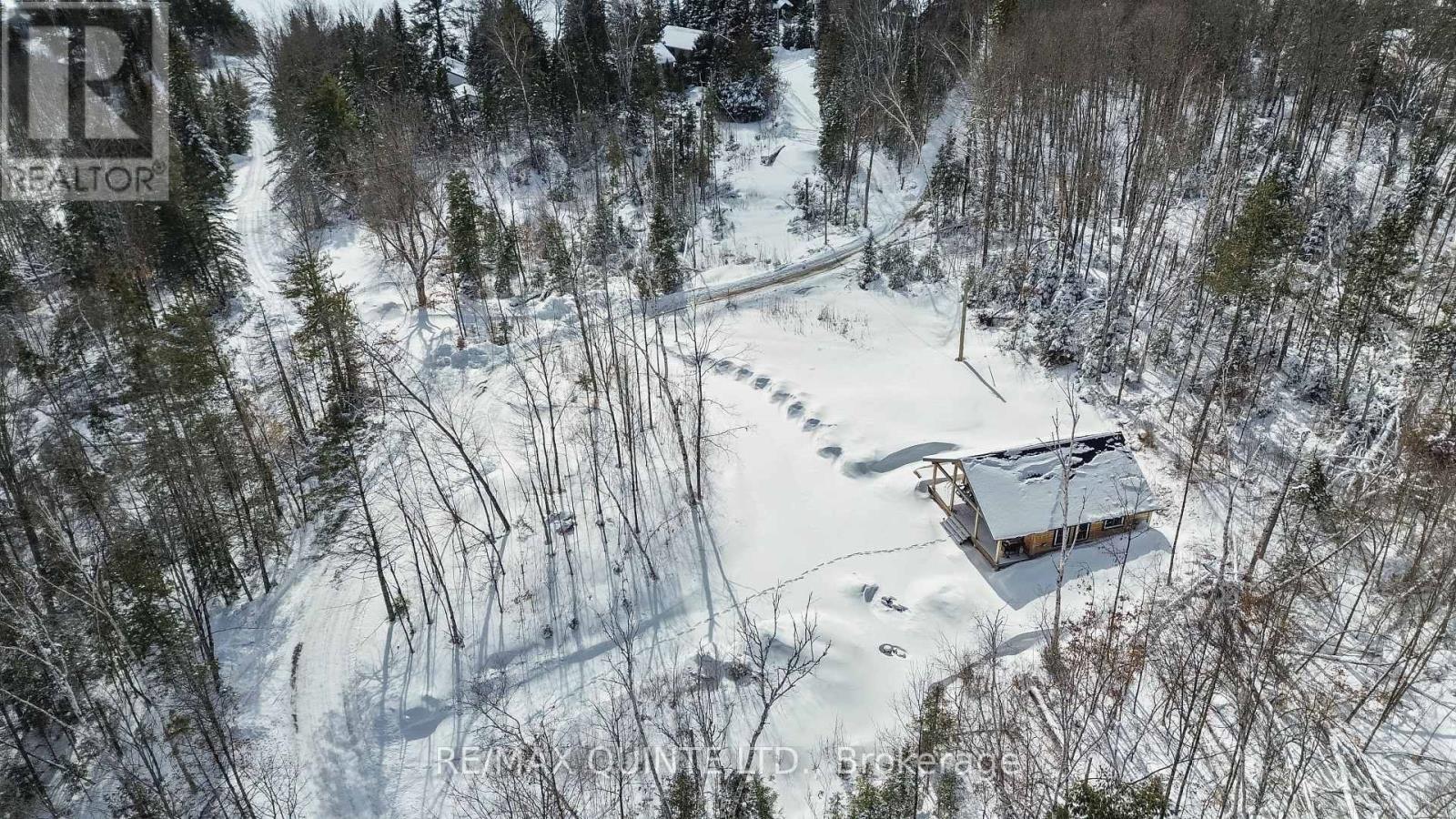 34 Elm Lane, Tudor And Cashel, Ontario  K0L 1W0 - Photo 4 - X12903884