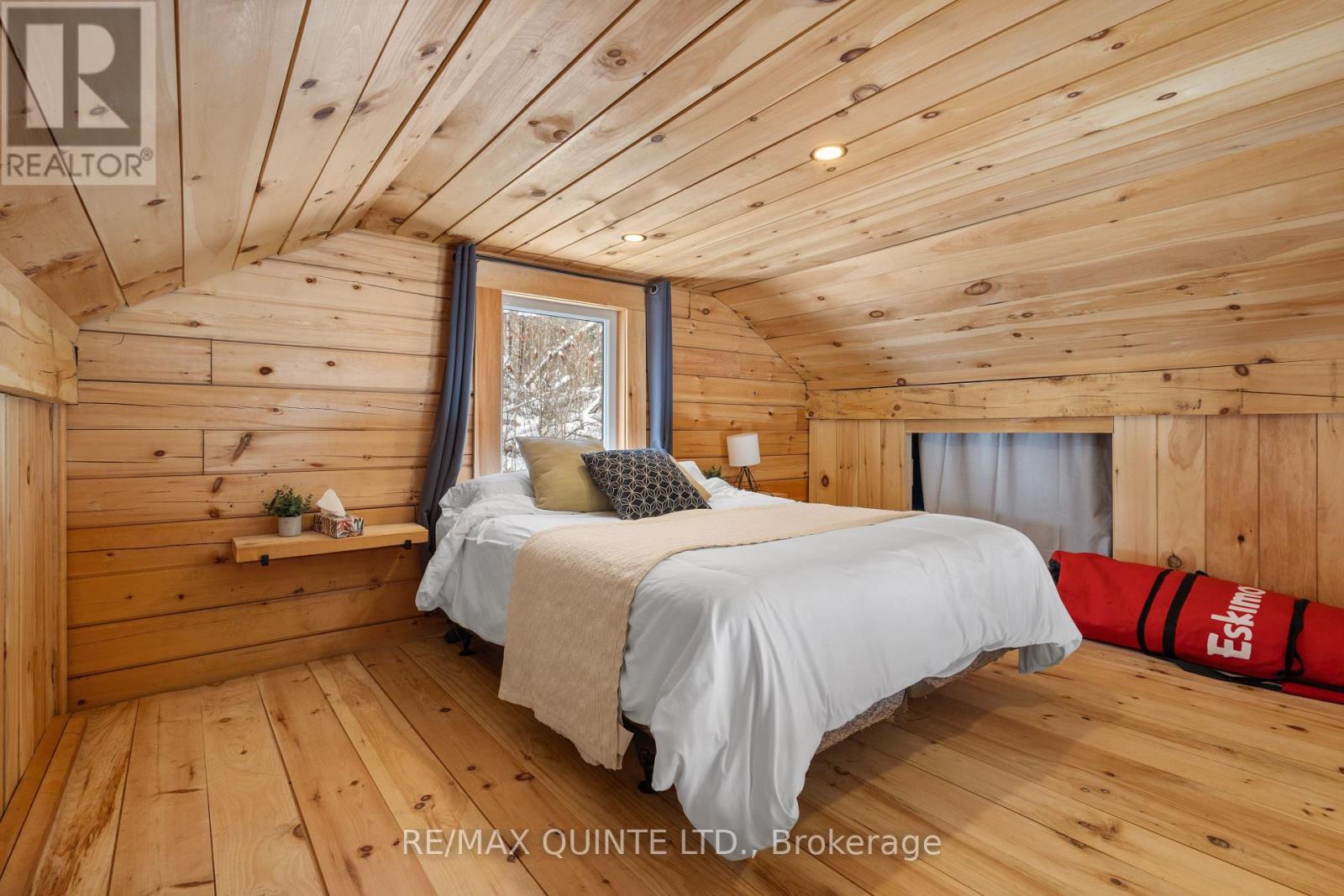 34 Elm Lane, Tudor And Cashel, Ontario  K0L 1W0 - Photo 40 - X12903884