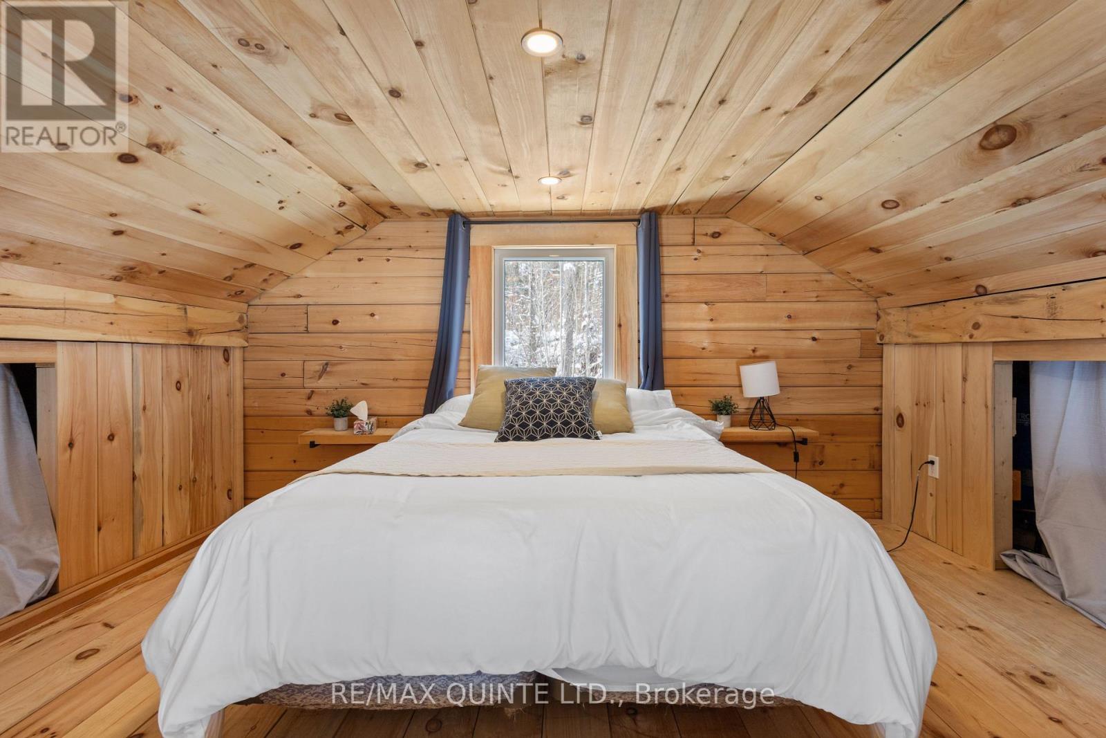 34 Elm Lane, Tudor And Cashel, Ontario  K0L 1W0 - Photo 42 - X12903884