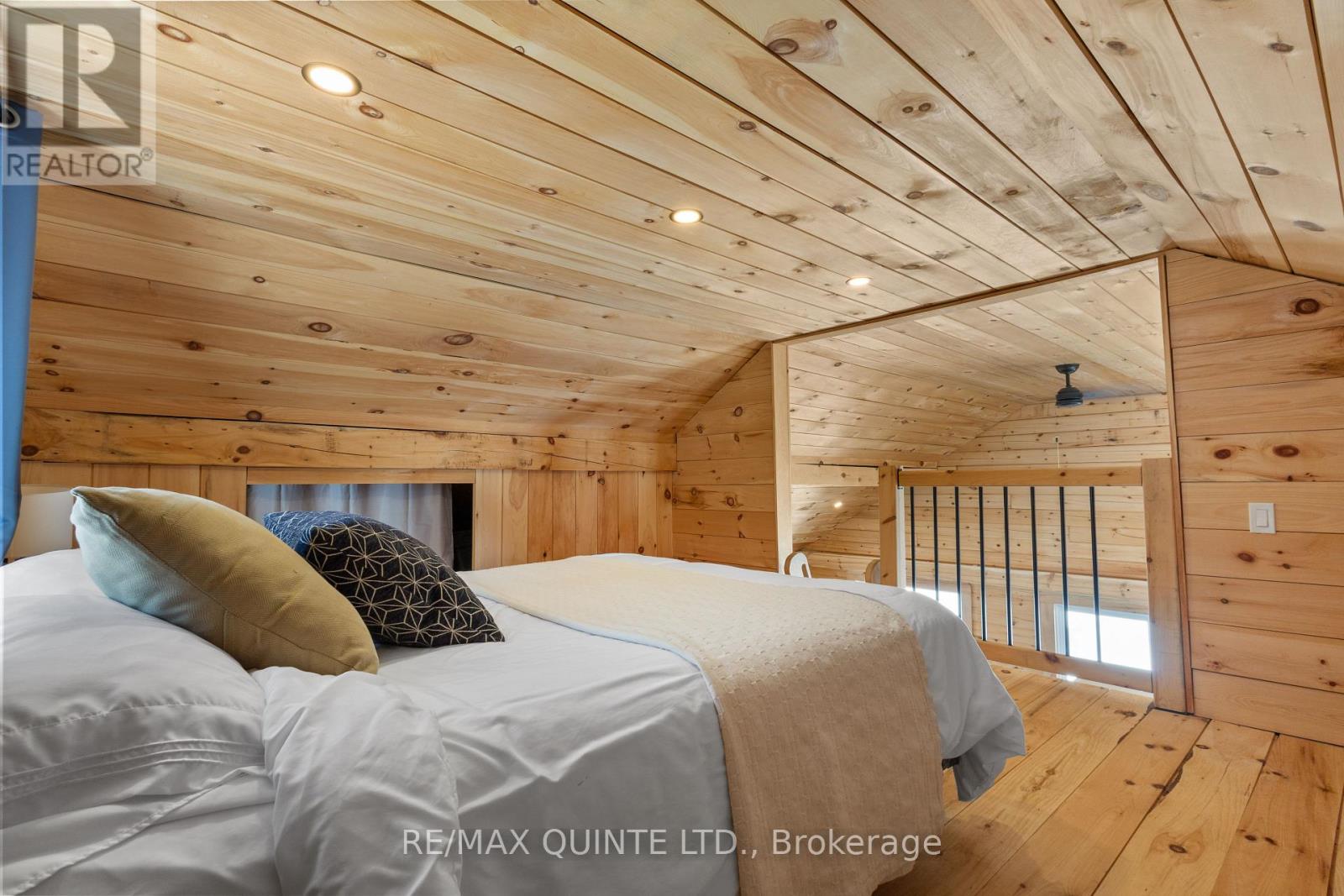 34 Elm Lane, Tudor And Cashel, Ontario  K0L 1W0 - Photo 43 - X12903884