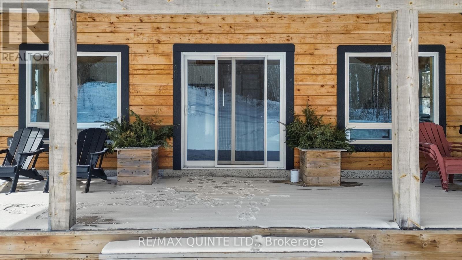 34 Elm Lane, Tudor And Cashel, Ontario  K0L 1W0 - Photo 44 - X12903884