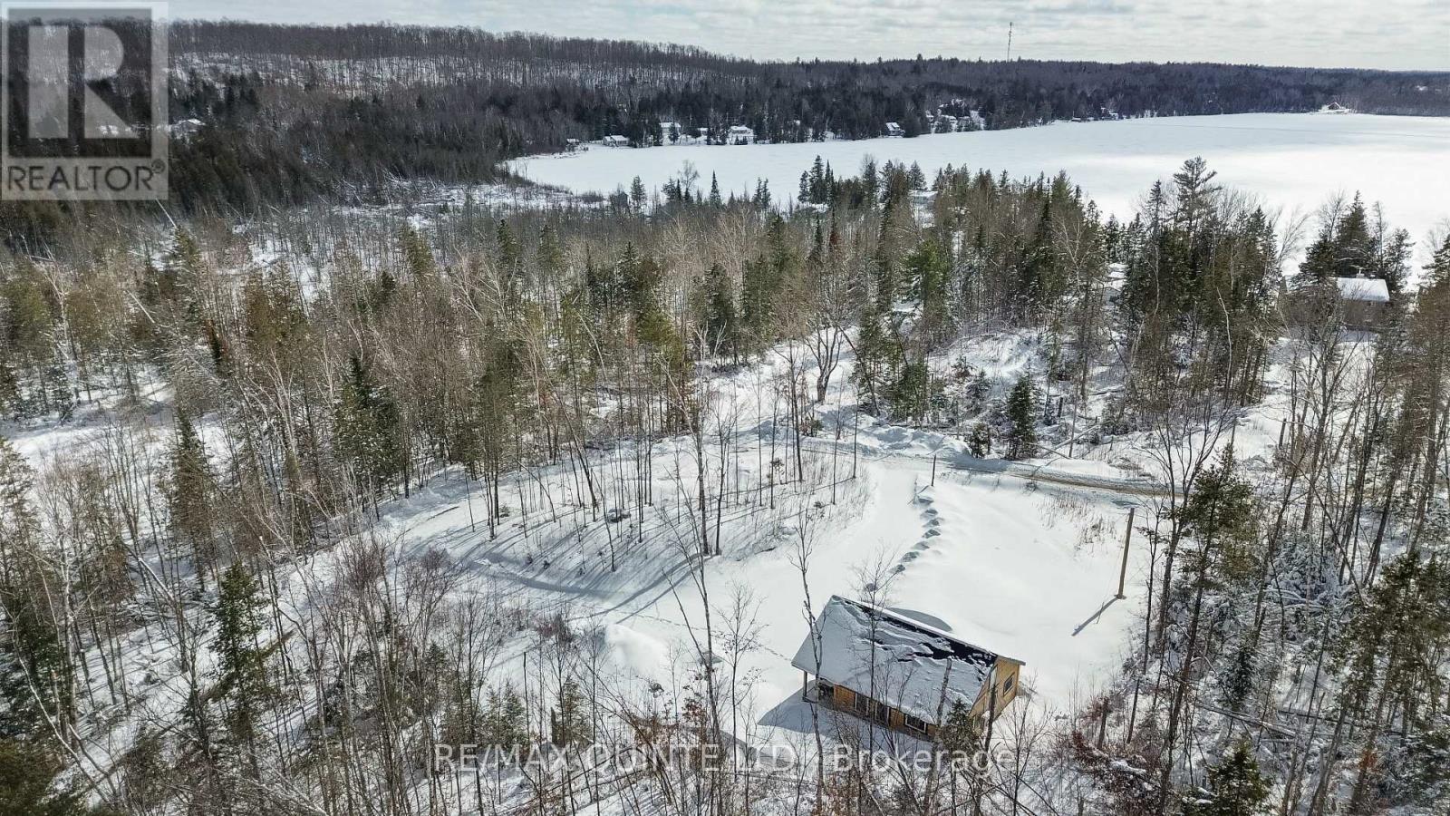 34 Elm Lane, Tudor And Cashel, Ontario  K0L 1W0 - Photo 6 - X12903884