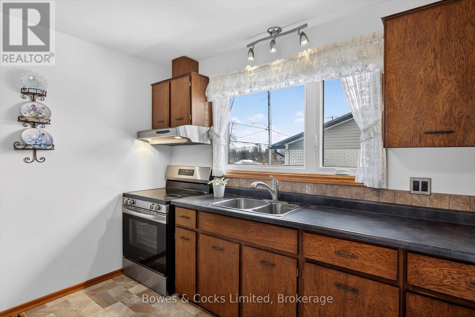 2576 Bensfort Road, Peterborough, Ontario  K9J 1C9 - Photo 13 - X12903888