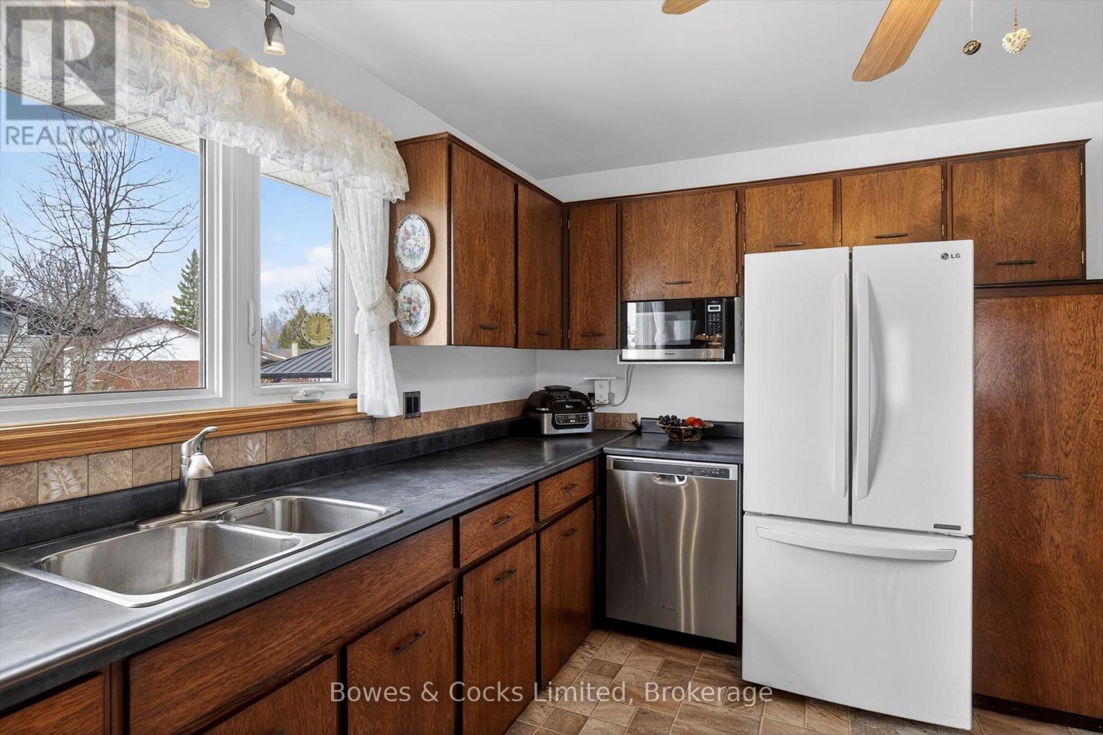 2576 Bensfort Road, Peterborough, Ontario  K9J 1C9 - Photo 14 - X12903888