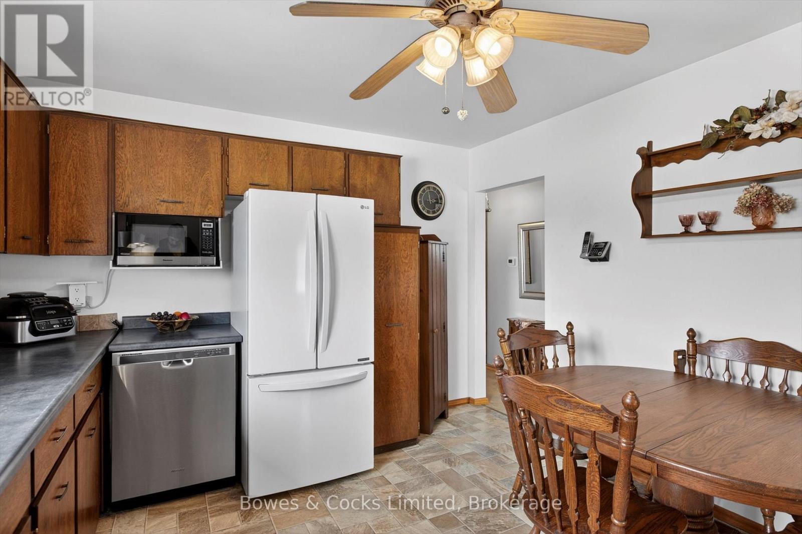 2576 Bensfort Road, Peterborough, Ontario  K9J 1C9 - Photo 15 - X12903888