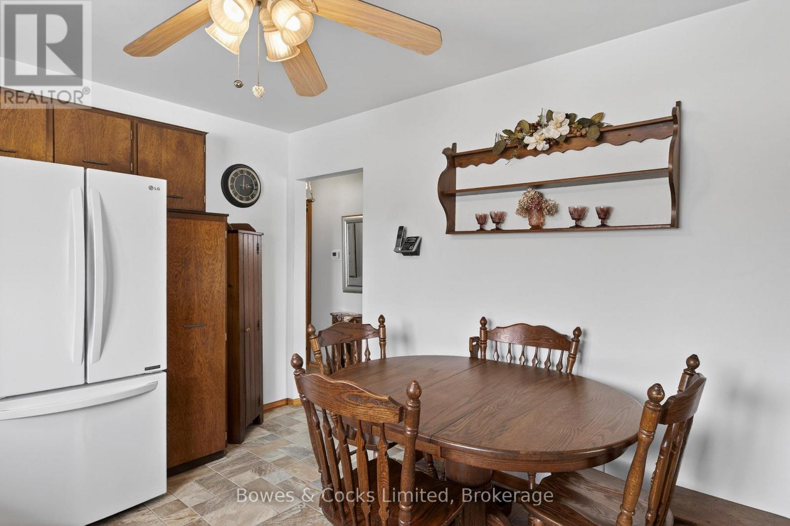 2576 Bensfort Road, Peterborough, Ontario  K9J 1C9 - Photo 16 - X12903888