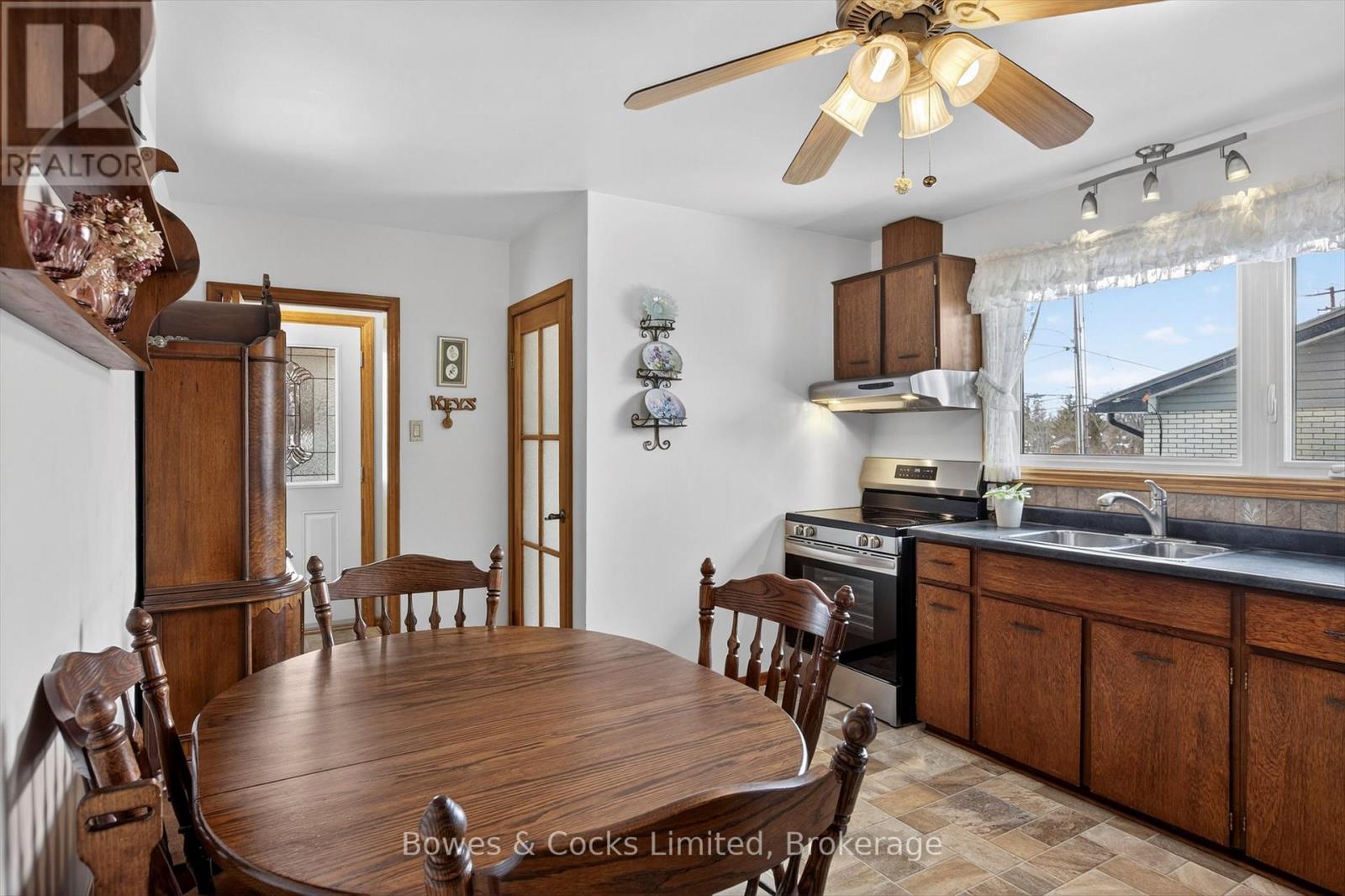 2576 Bensfort Road, Peterborough, Ontario  K9J 1C9 - Photo 17 - X12903888