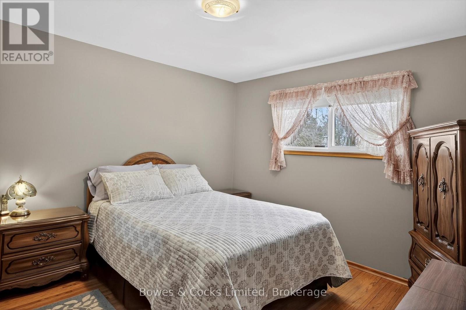 2576 Bensfort Road, Peterborough, Ontario  K9J 1C9 - Photo 18 - X12903888