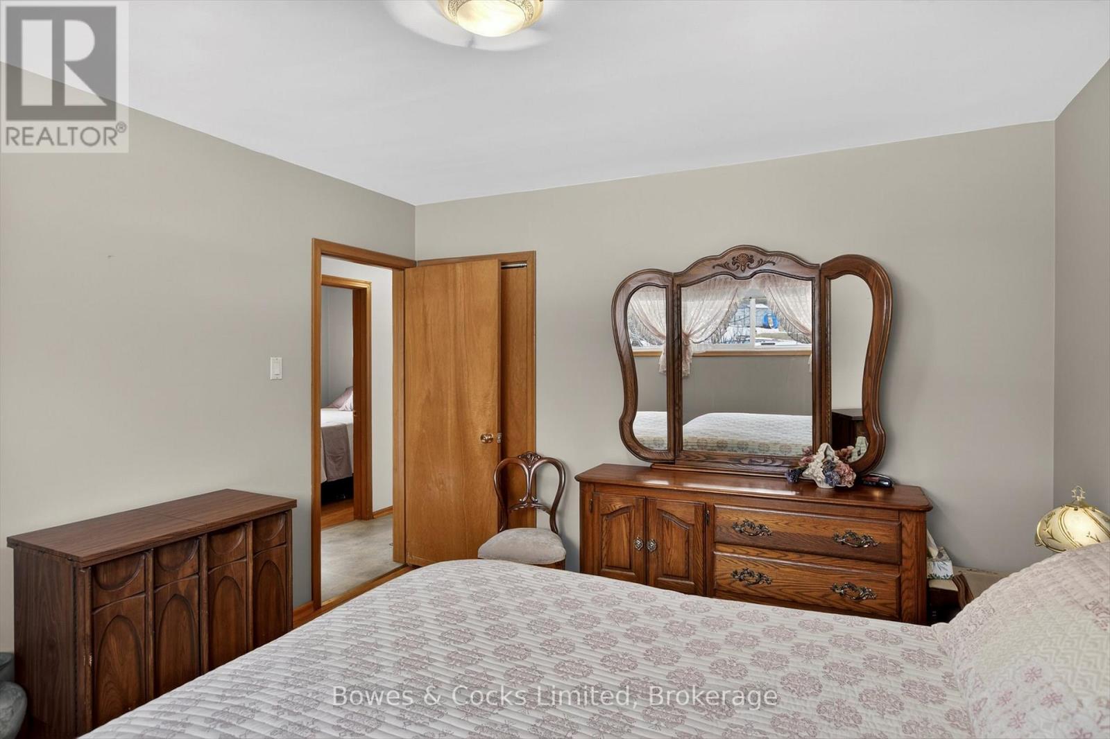 2576 Bensfort Road, Peterborough, Ontario  K9J 1C9 - Photo 19 - X12903888