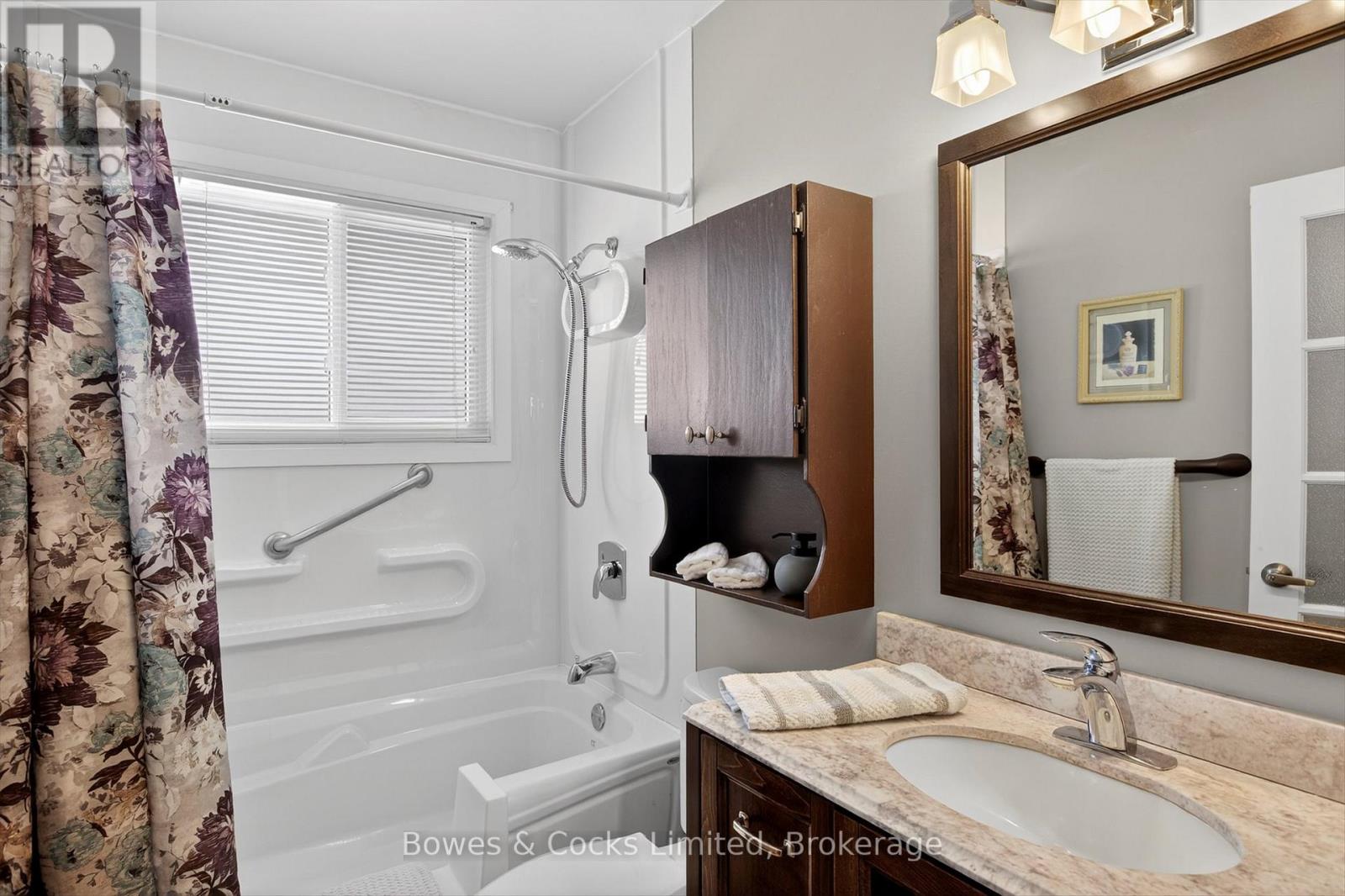 2576 Bensfort Road, Peterborough, Ontario  K9J 1C9 - Photo 20 - X12903888