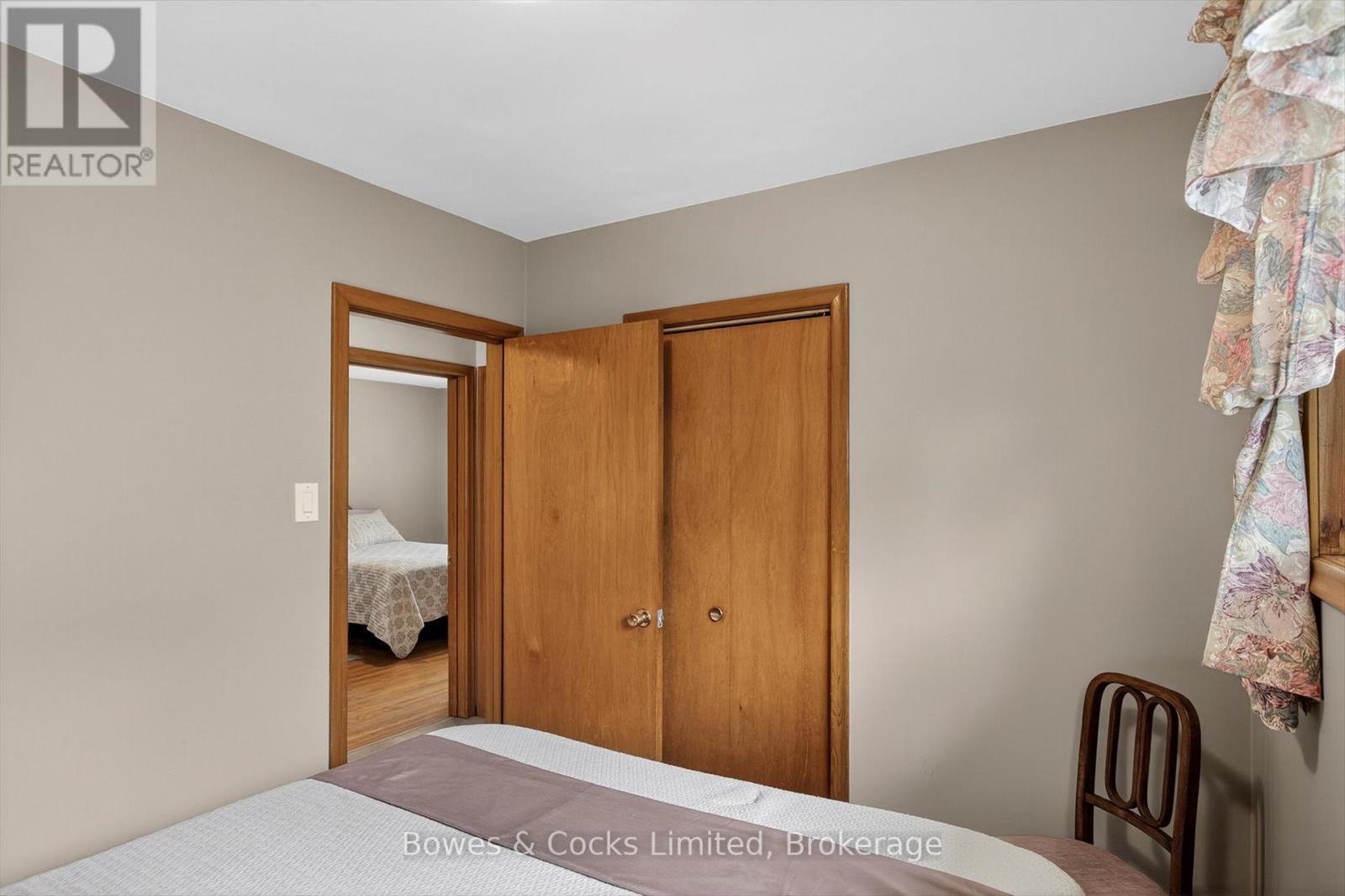 2576 Bensfort Road, Peterborough, Ontario  K9J 1C9 - Photo 22 - X12903888