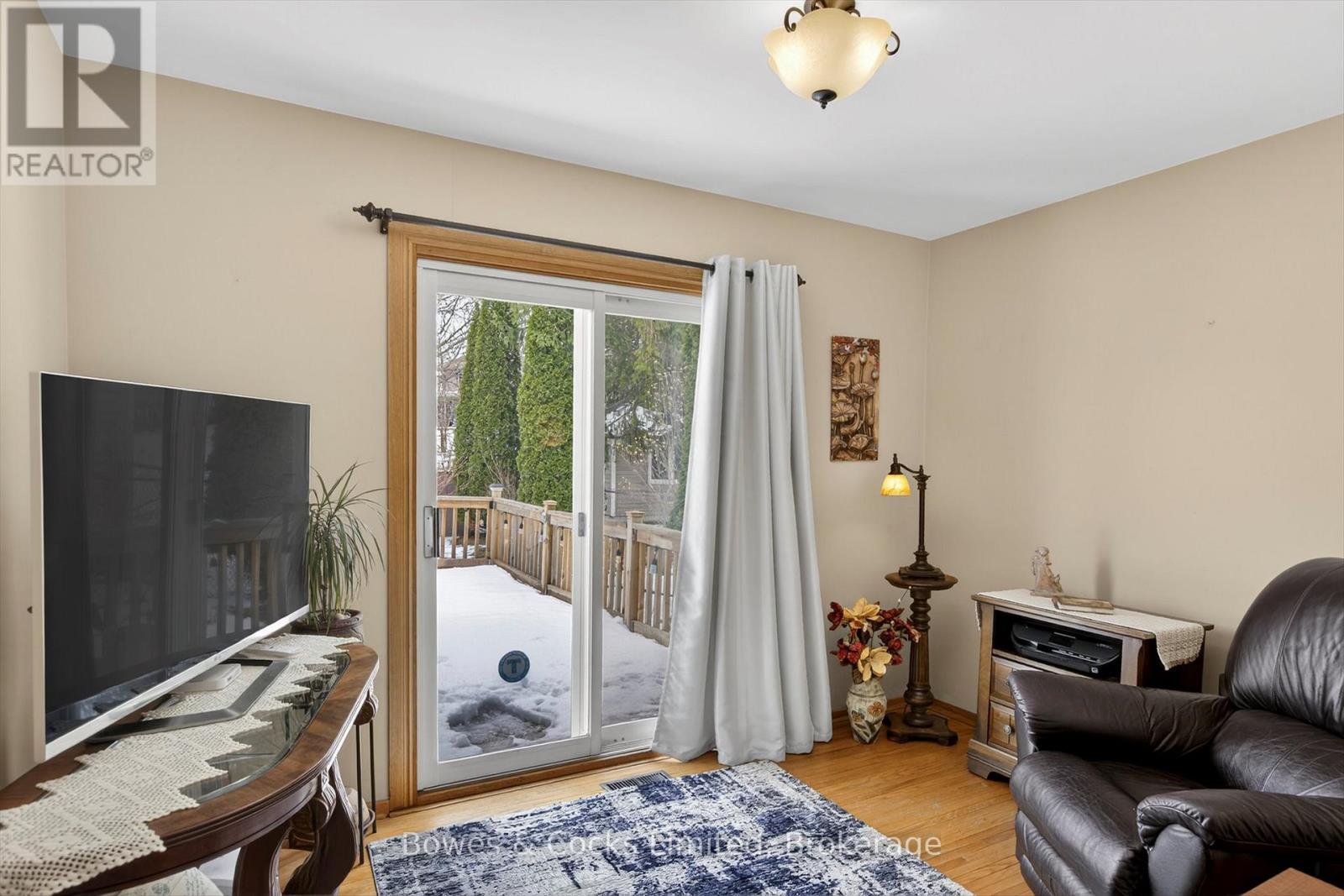 2576 Bensfort Road, Peterborough, Ontario  K9J 1C9 - Photo 23 - X12903888