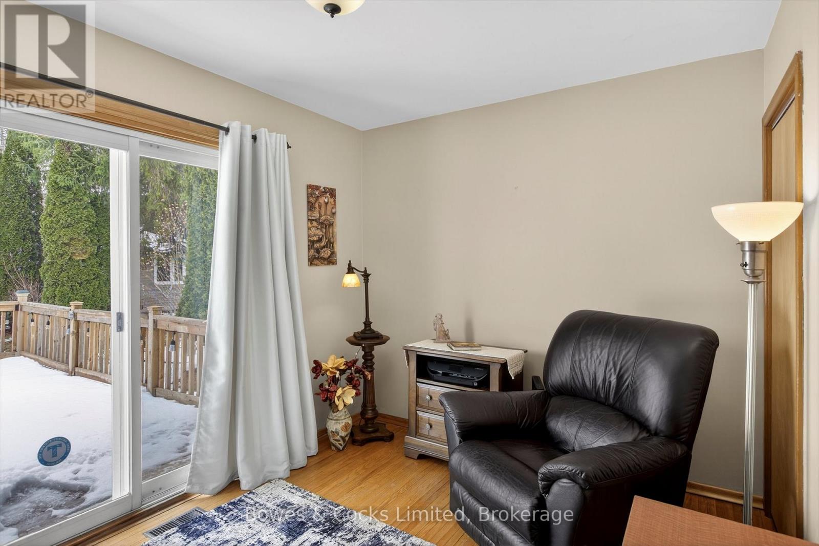 2576 Bensfort Road, Peterborough, Ontario  K9J 1C9 - Photo 24 - X12903888