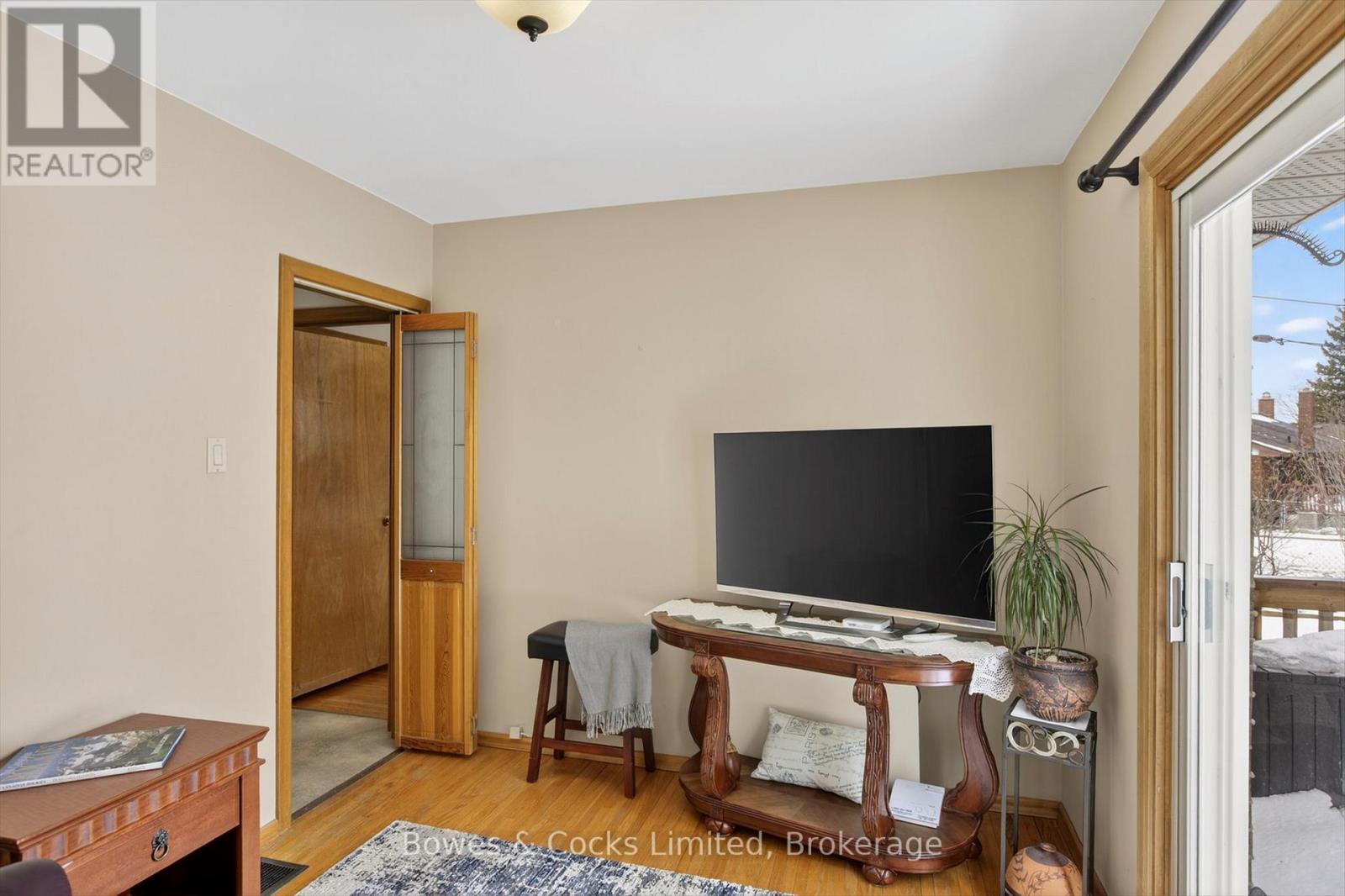 2576 Bensfort Road, Peterborough, Ontario  K9J 1C9 - Photo 25 - X12903888