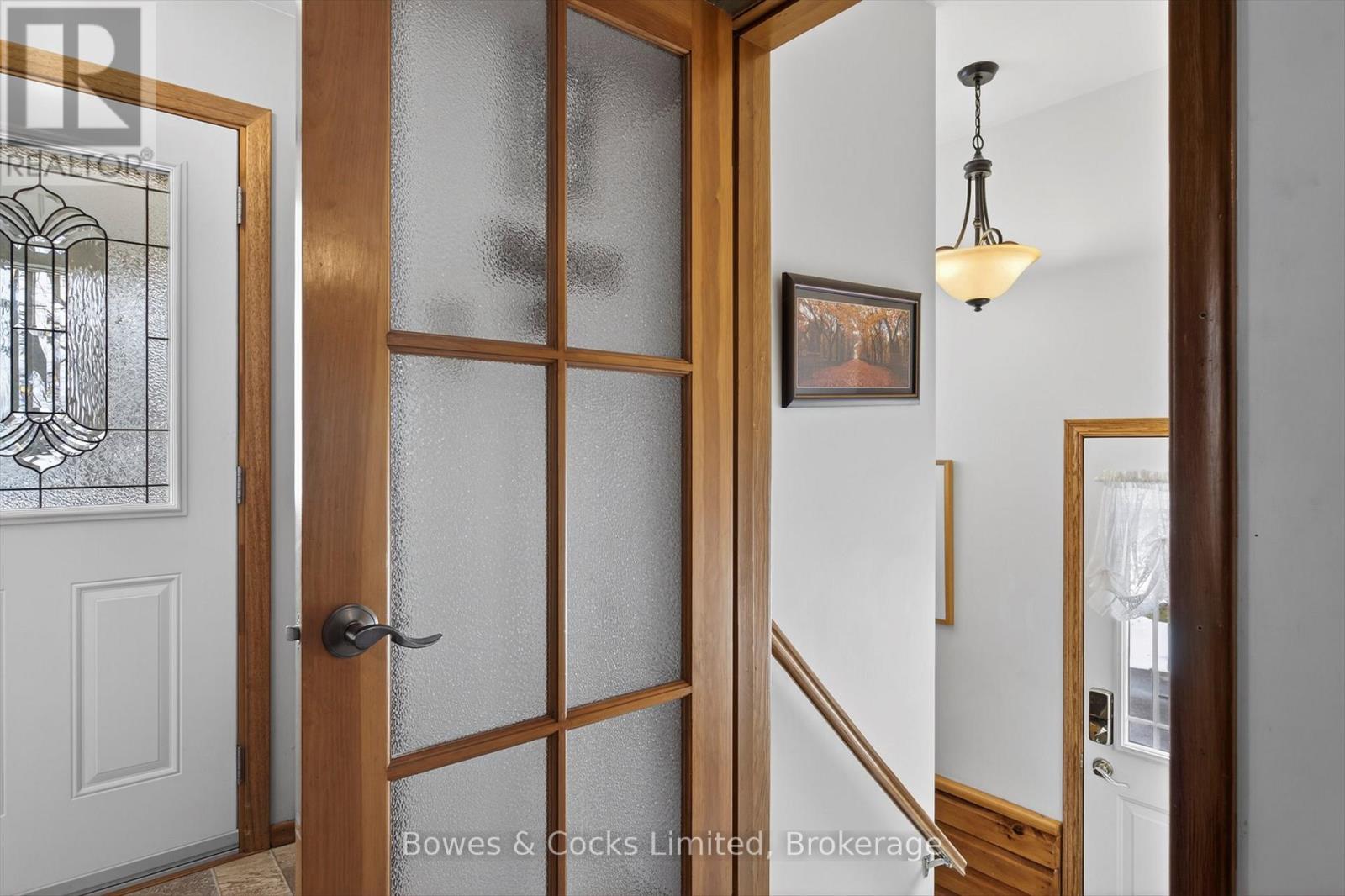 2576 Bensfort Road, Peterborough, Ontario  K9J 1C9 - Photo 26 - X12903888