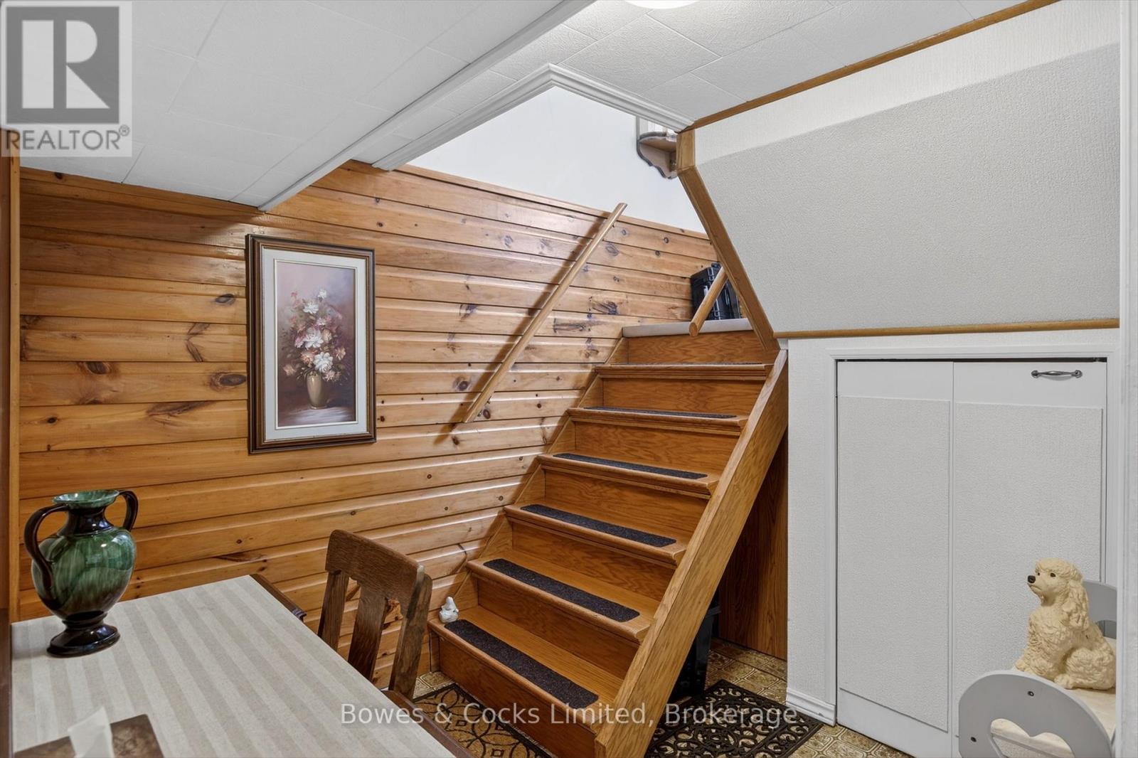 2576 Bensfort Road, Peterborough, Ontario  K9J 1C9 - Photo 27 - X12903888