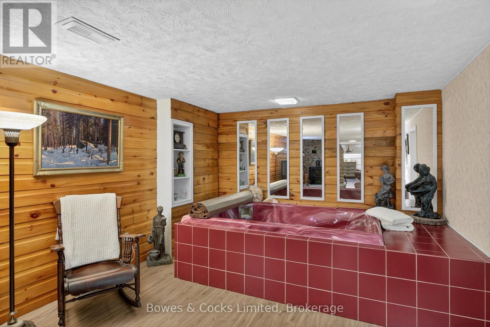 2576 Bensfort Road, Peterborough, Ontario  K9J 1C9 - Photo 28 - X12903888