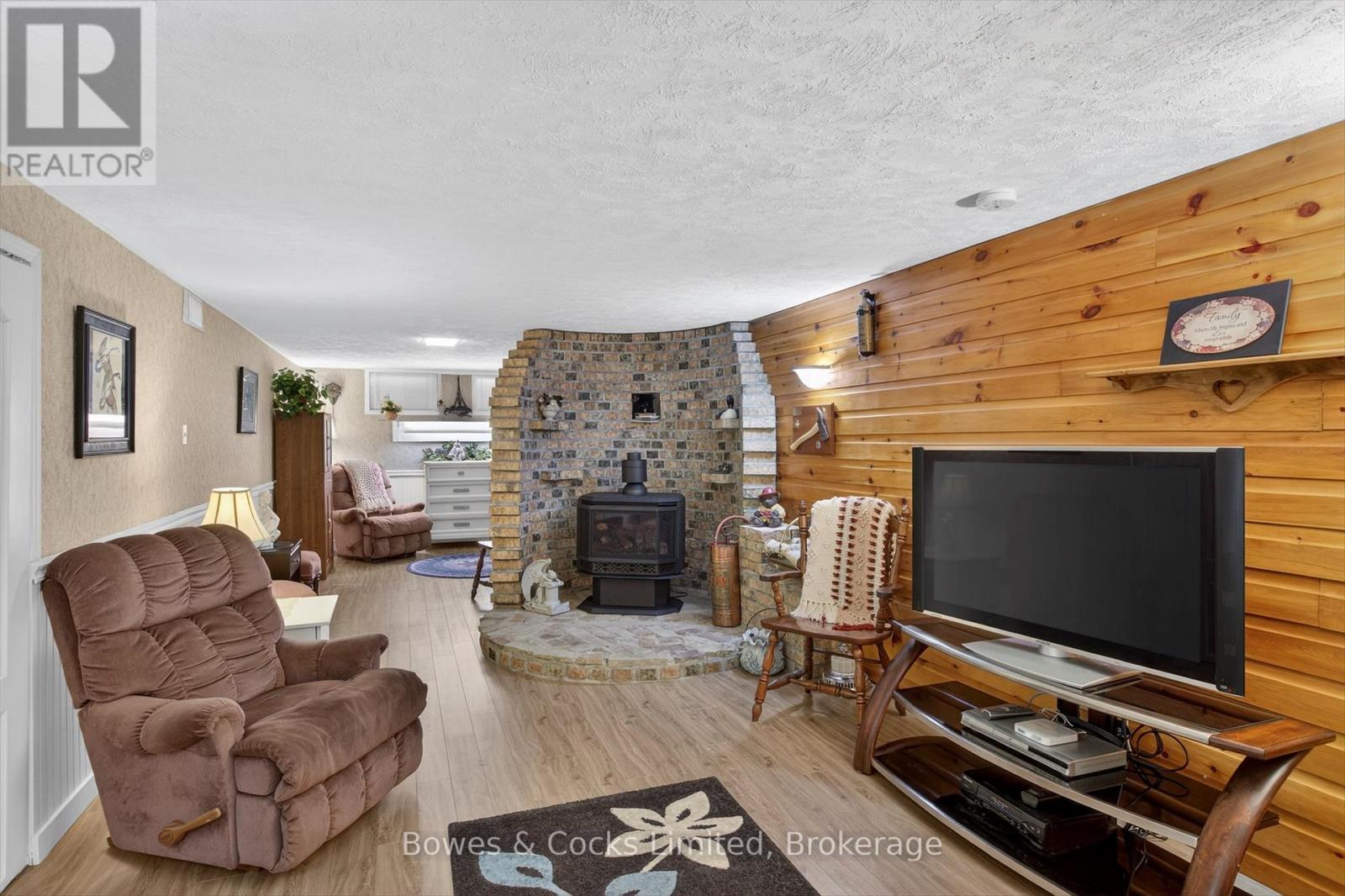 2576 Bensfort Road, Peterborough, Ontario  K9J 1C9 - Photo 30 - X12903888