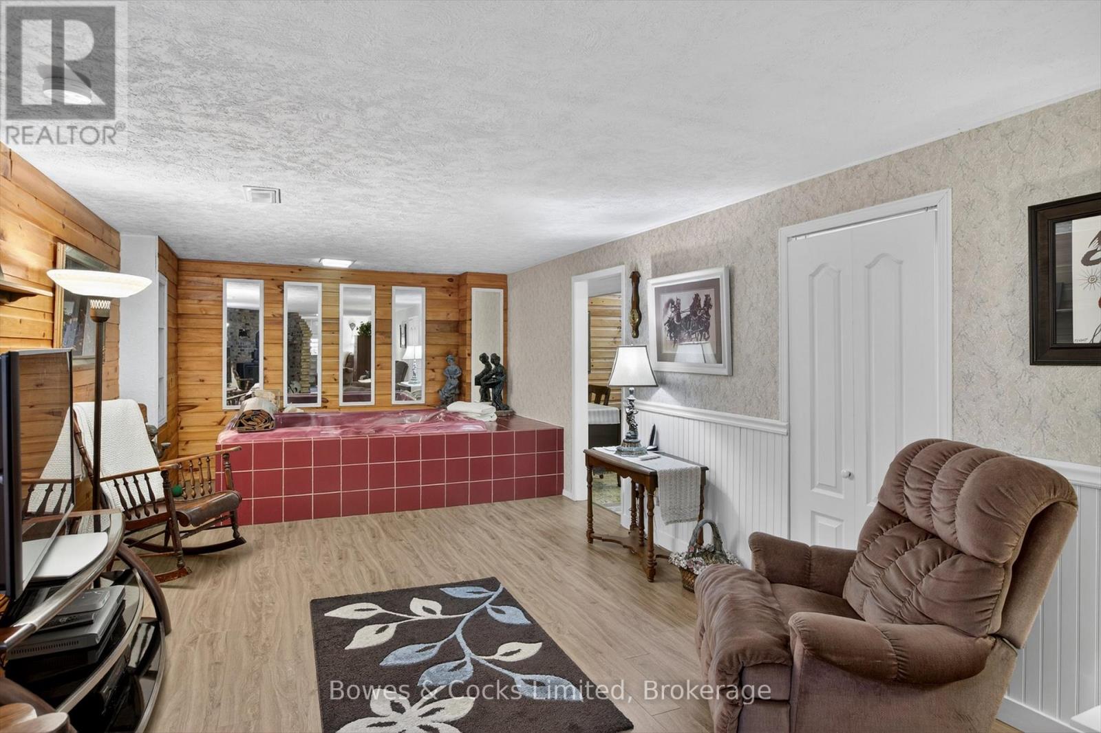 2576 Bensfort Road, Peterborough, Ontario  K9J 1C9 - Photo 32 - X12903888