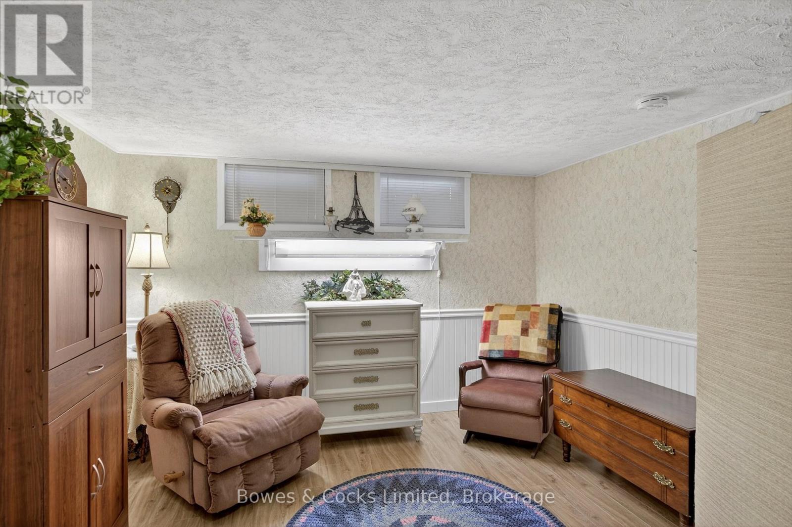 2576 Bensfort Road, Peterborough, Ontario  K9J 1C9 - Photo 34 - X12903888