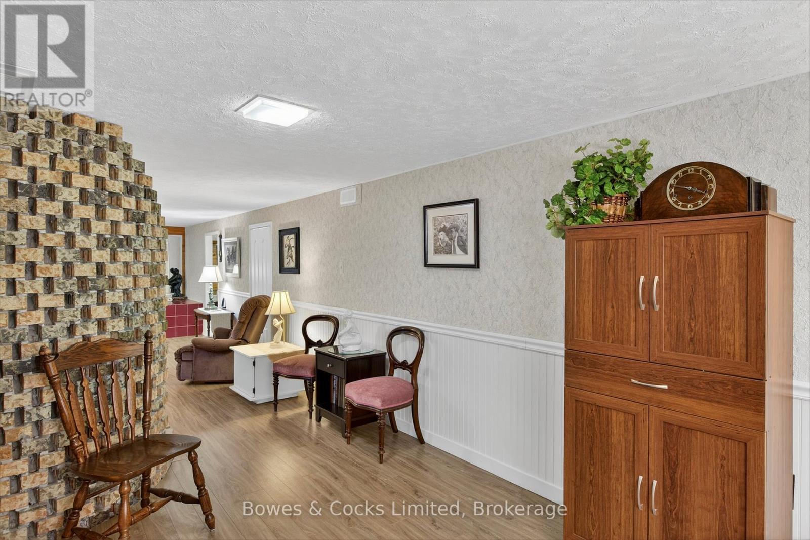 2576 Bensfort Road, Peterborough, Ontario  K9J 1C9 - Photo 35 - X12903888